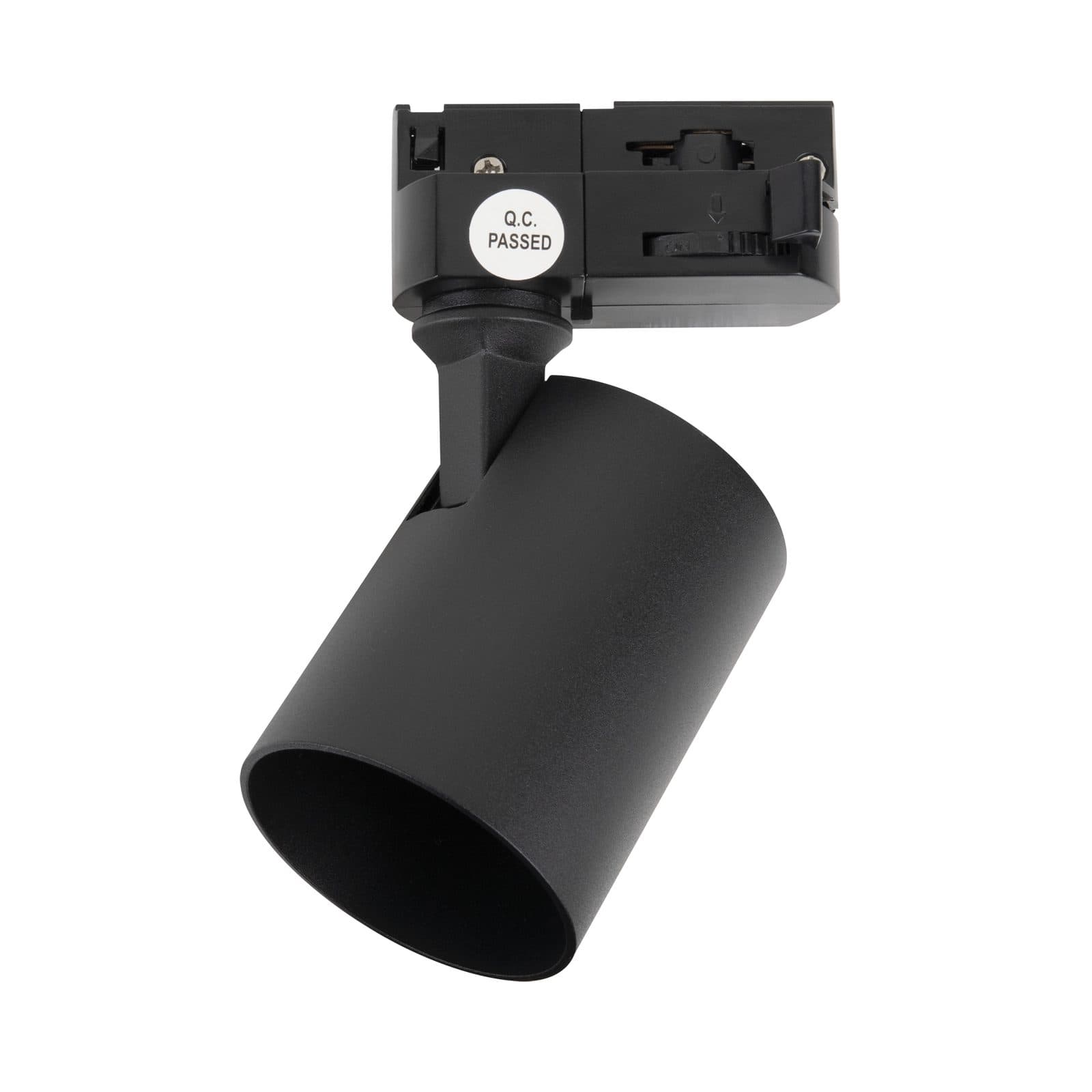 Track Light GU10 - Artecta A0320017