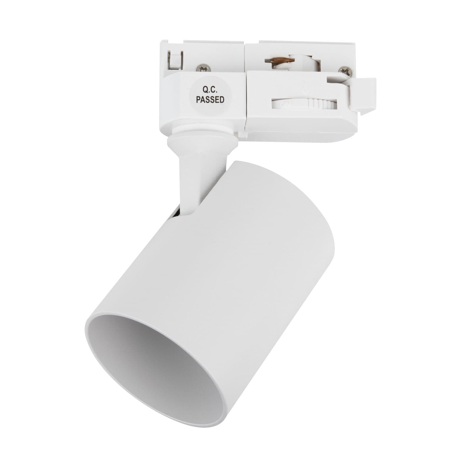 Track Light GU10 - Artecta A0320018