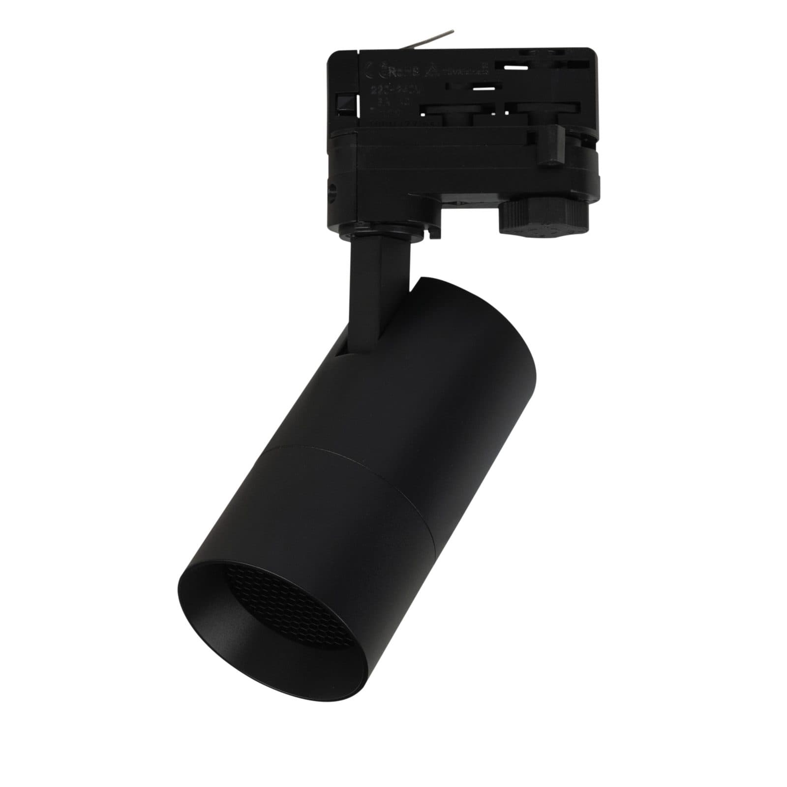 Track Light GU10 - Artecta A0320020