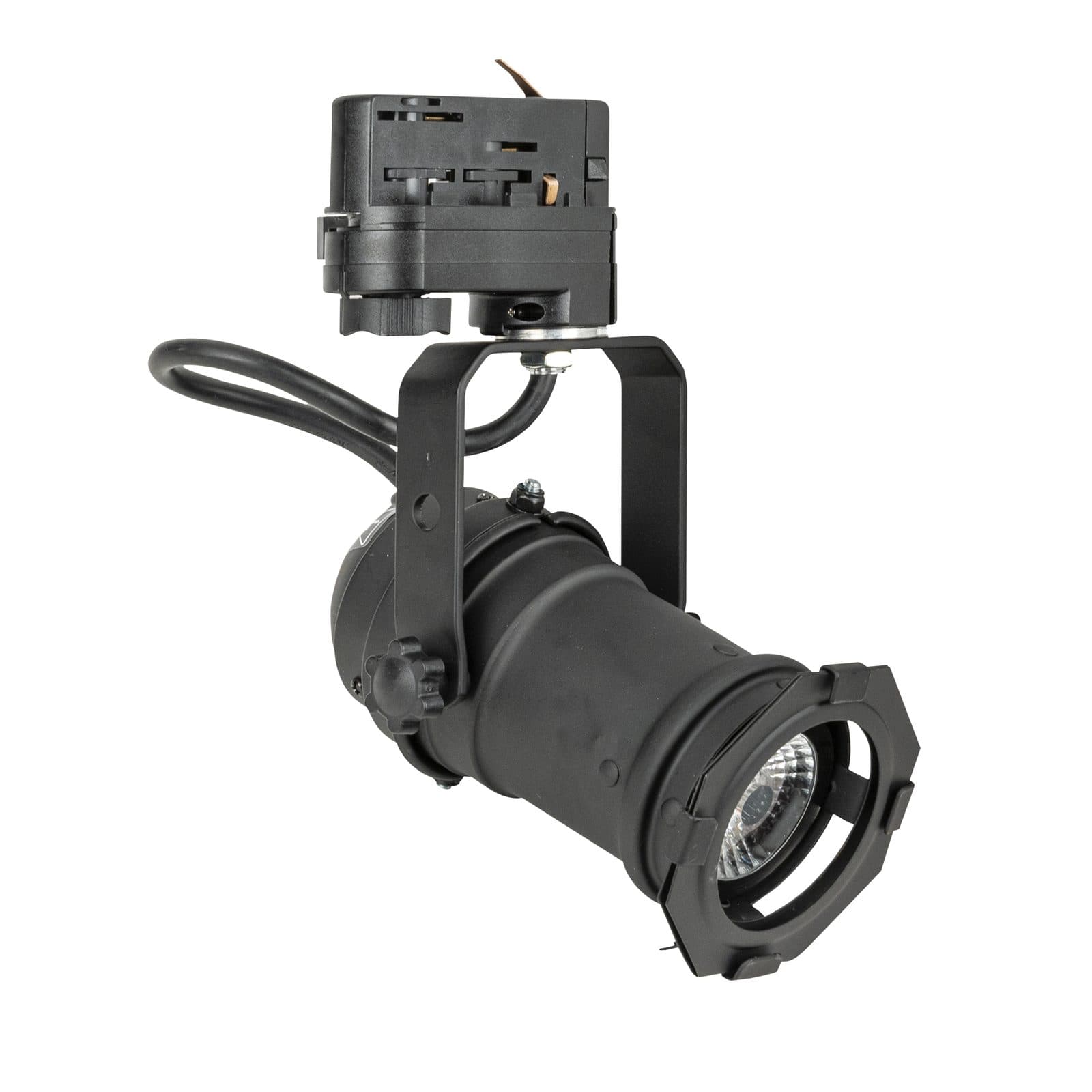 Track Light Par 16 - Artecta A0320070