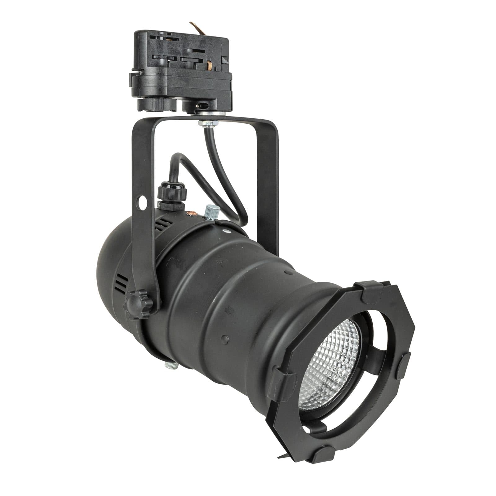 Track Light Par 30 - Artecta A0320072