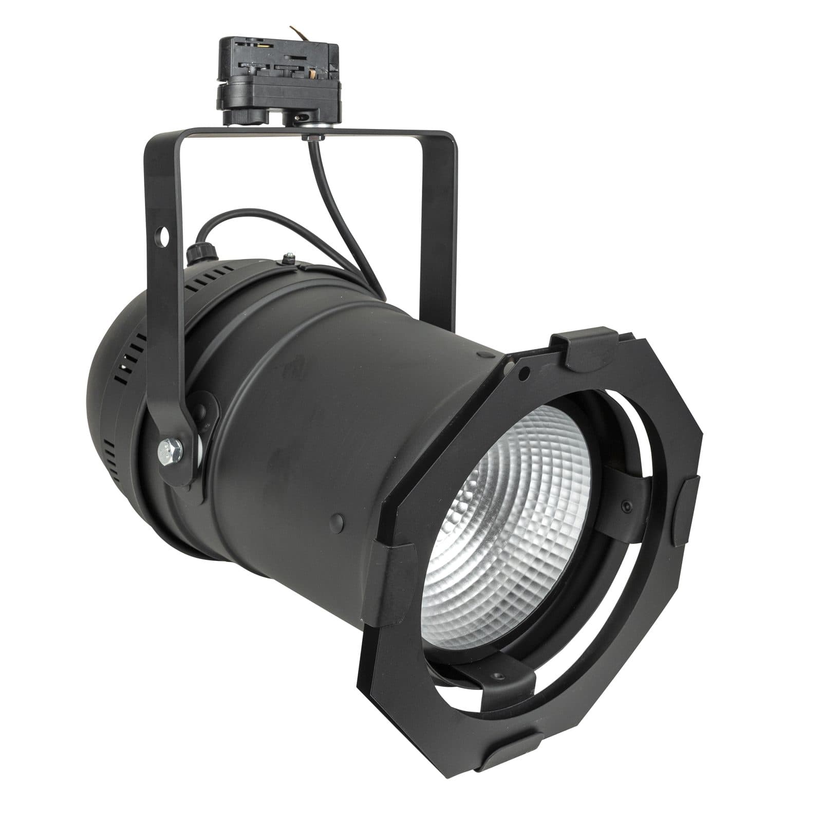 Track Light Par 56 Warm-On-Dim - Artecta A0320074