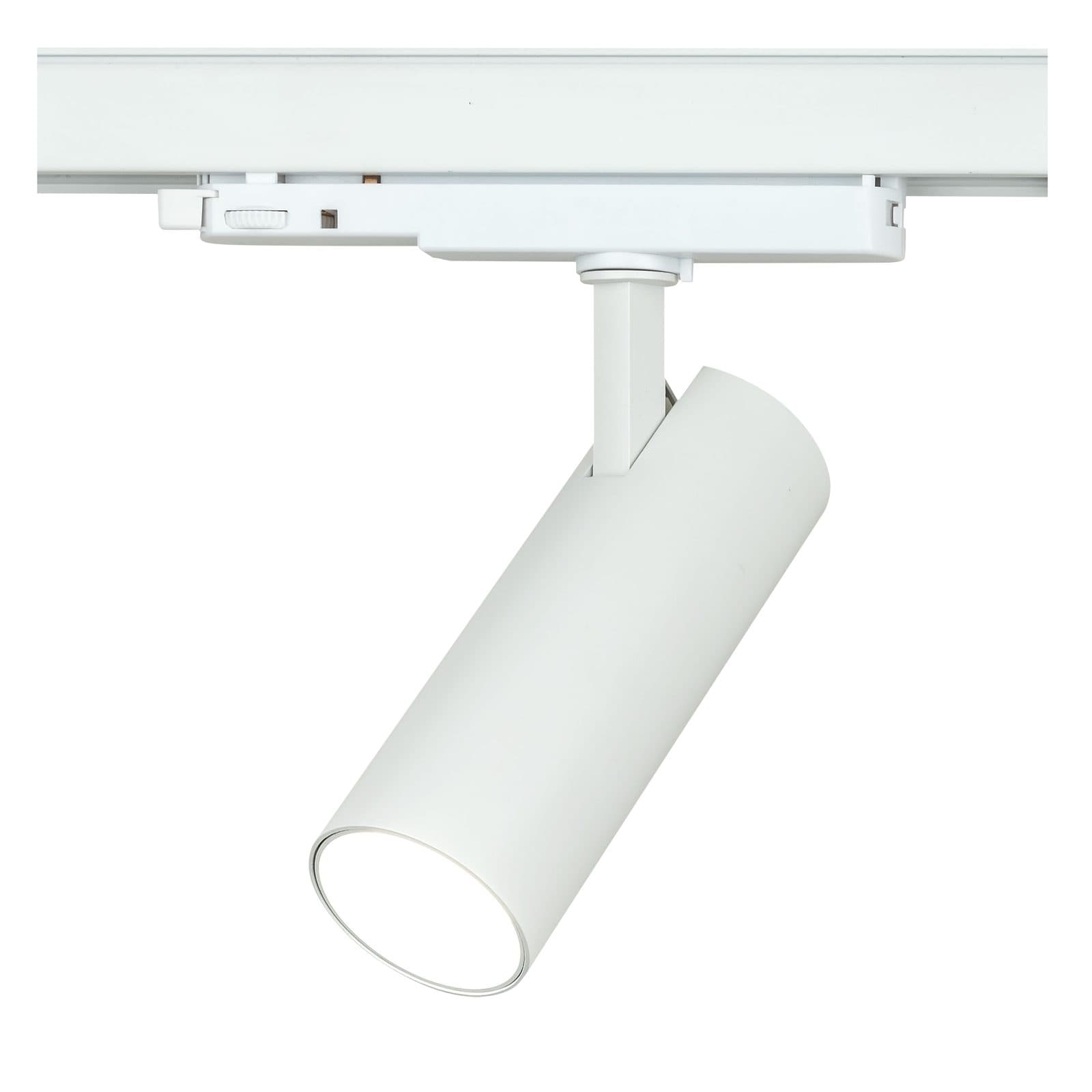 New Port Track Light 15 W CCT White - Artecta A0320201