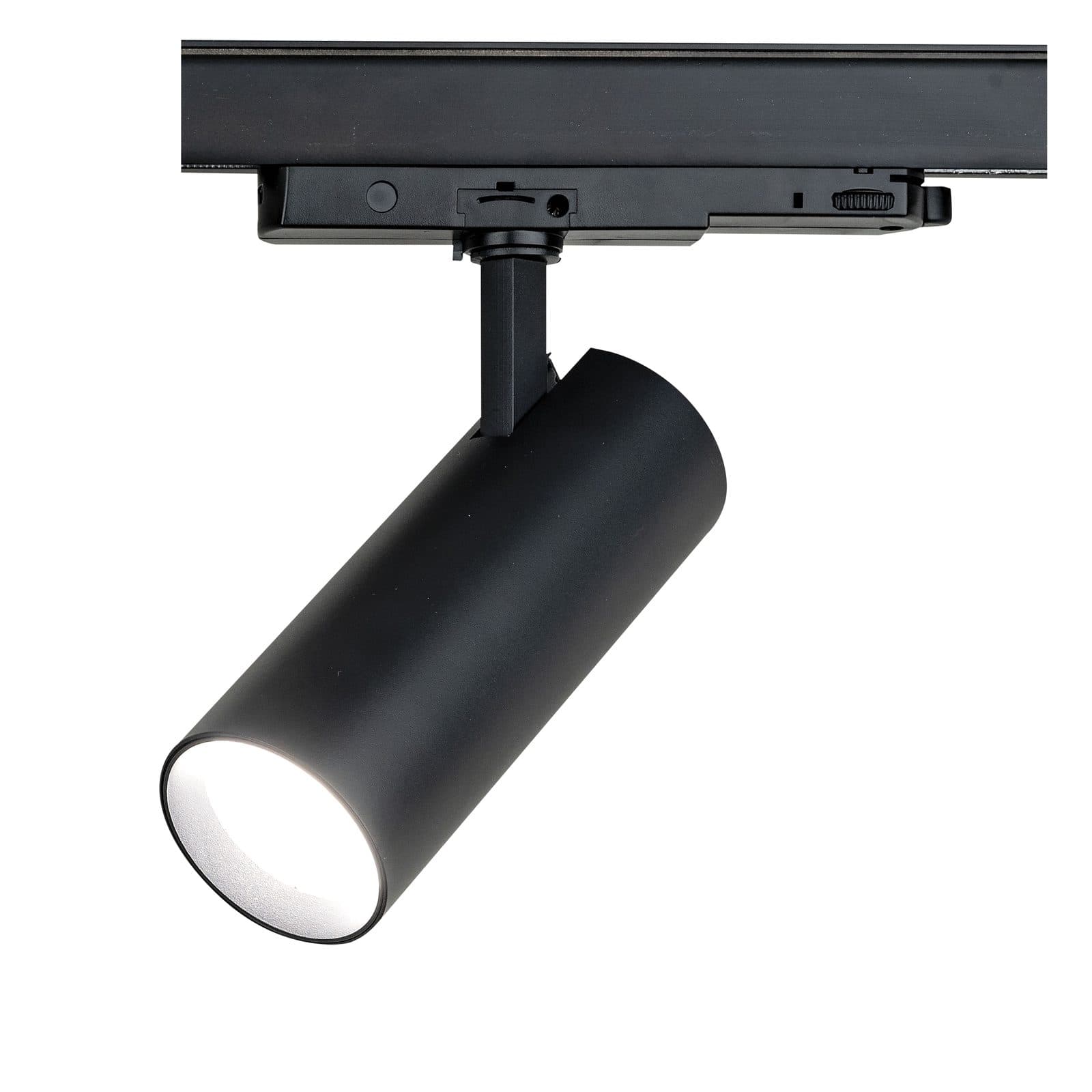 Track Light LED Dimmerabile - Artecta A0320210