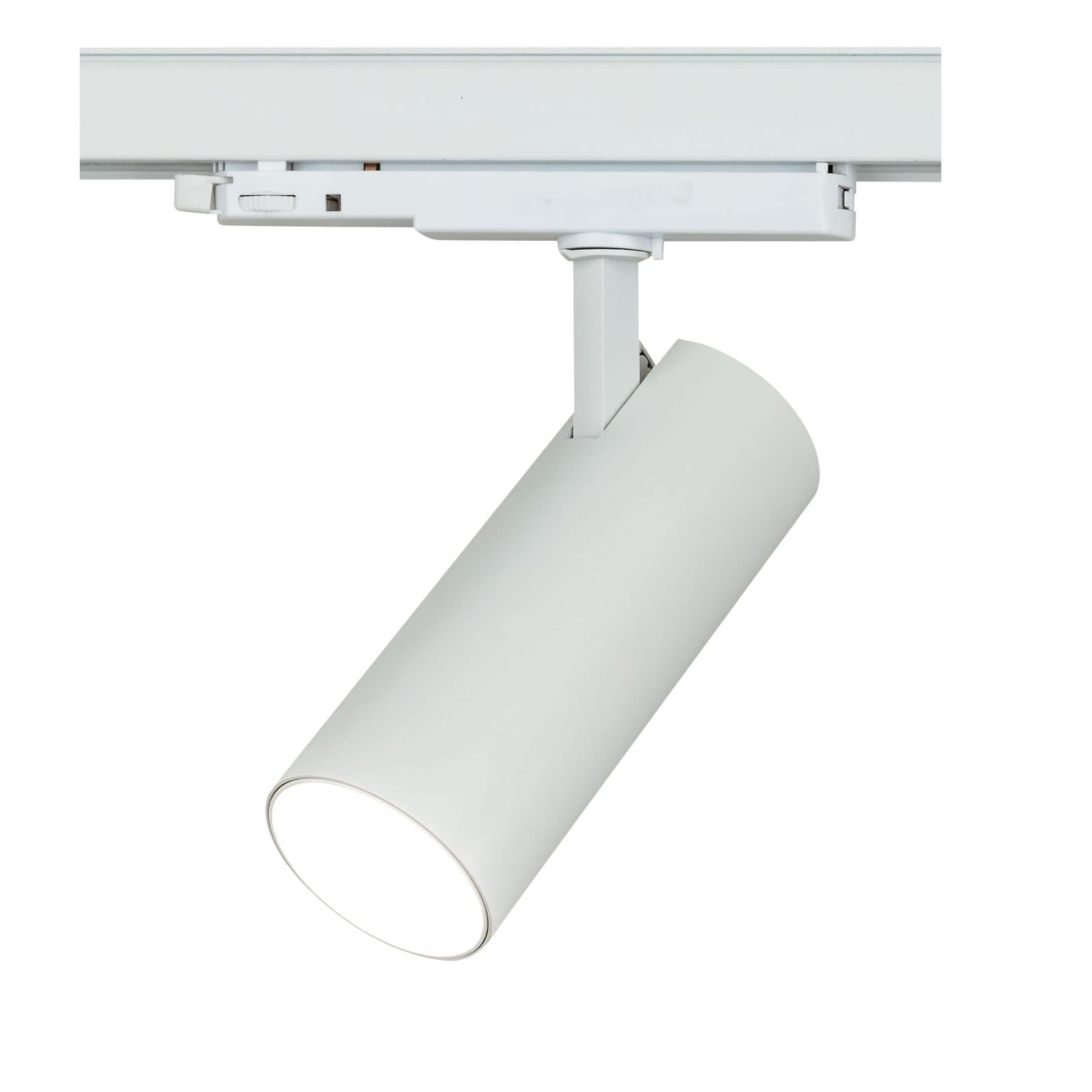 Track Light LED Dimmerabile - Artecta A0320211
