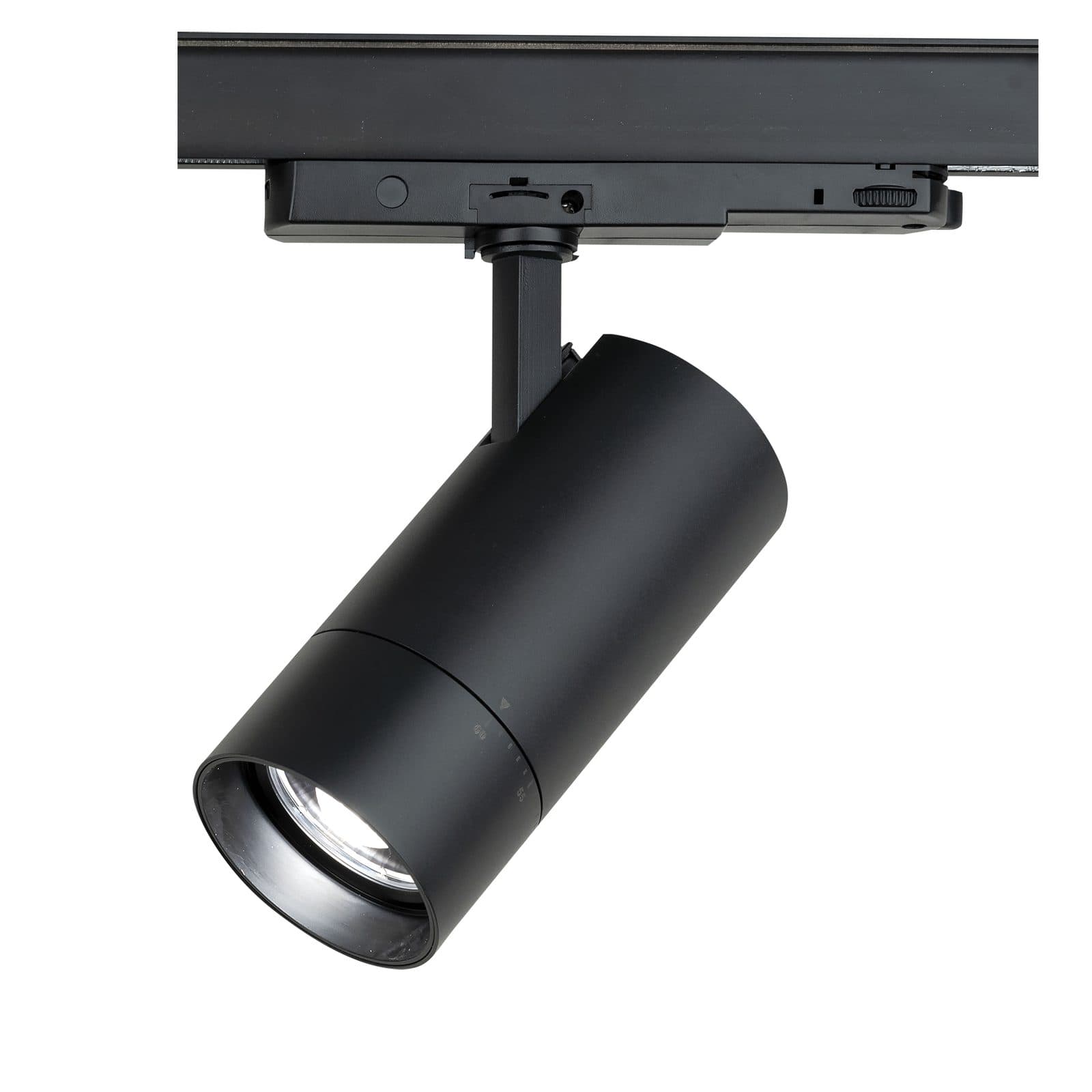 Track Light LED Dimmerabile - Artecta A0320220