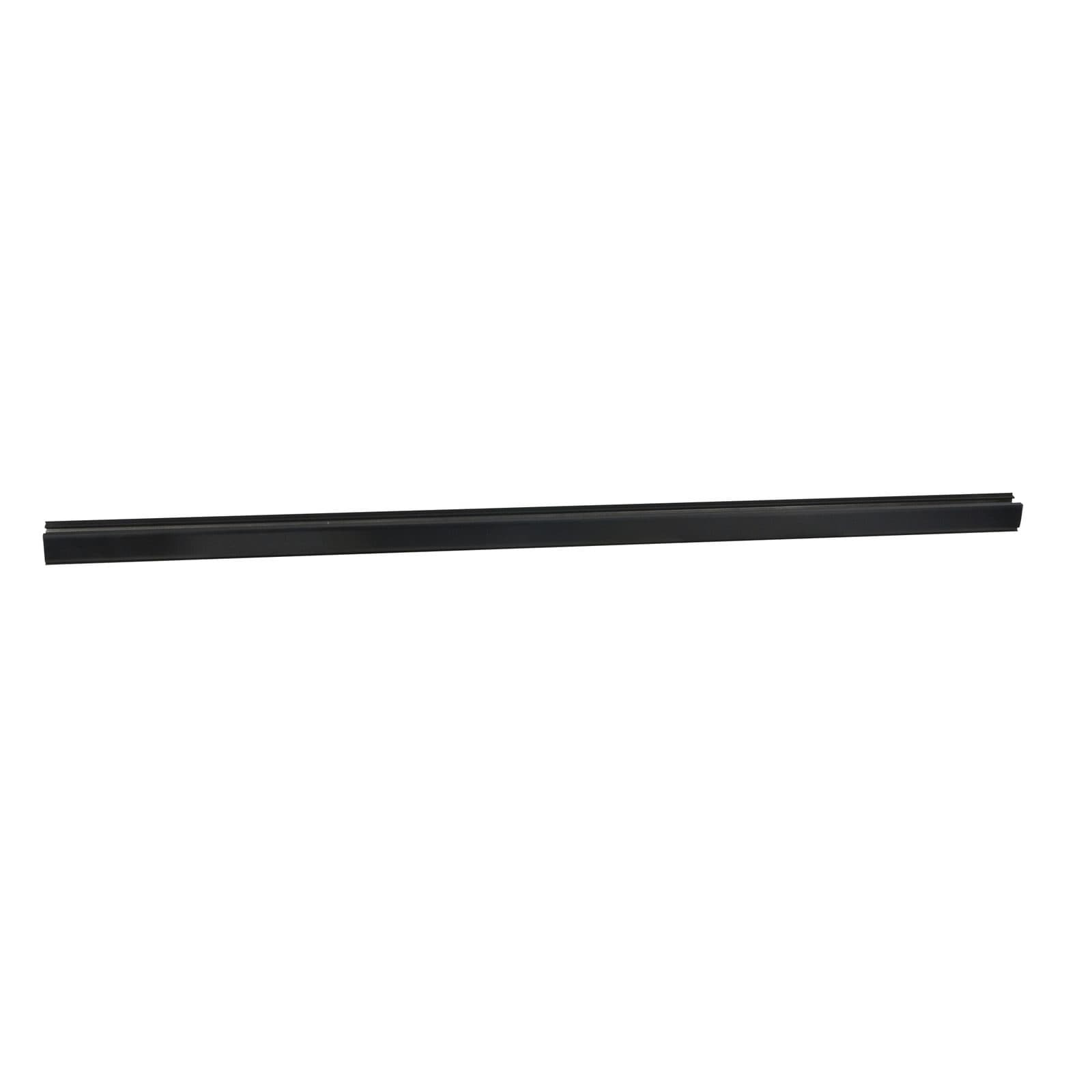 3-Phase Track 1000 mm - Artecta A0331001