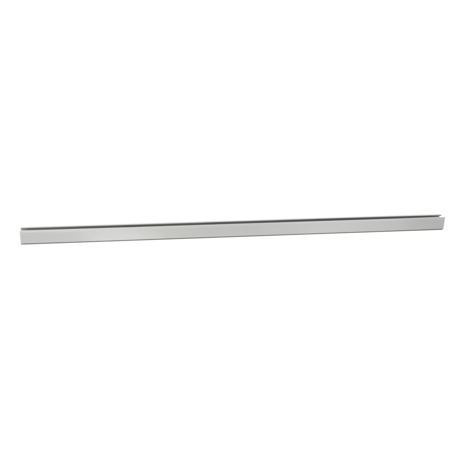3-Phase Track 1000 mm - Artecta A0331002