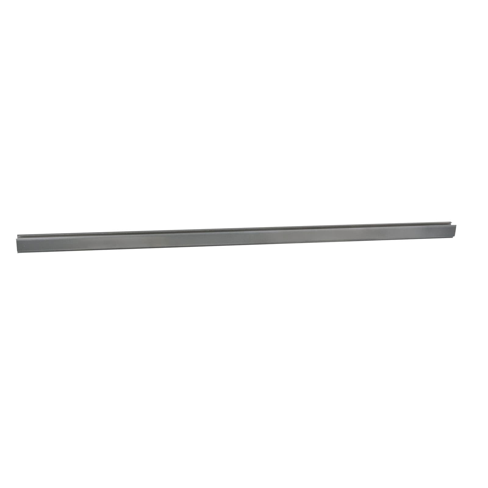 3-Phase Track 1000 mm - Artecta A0331003