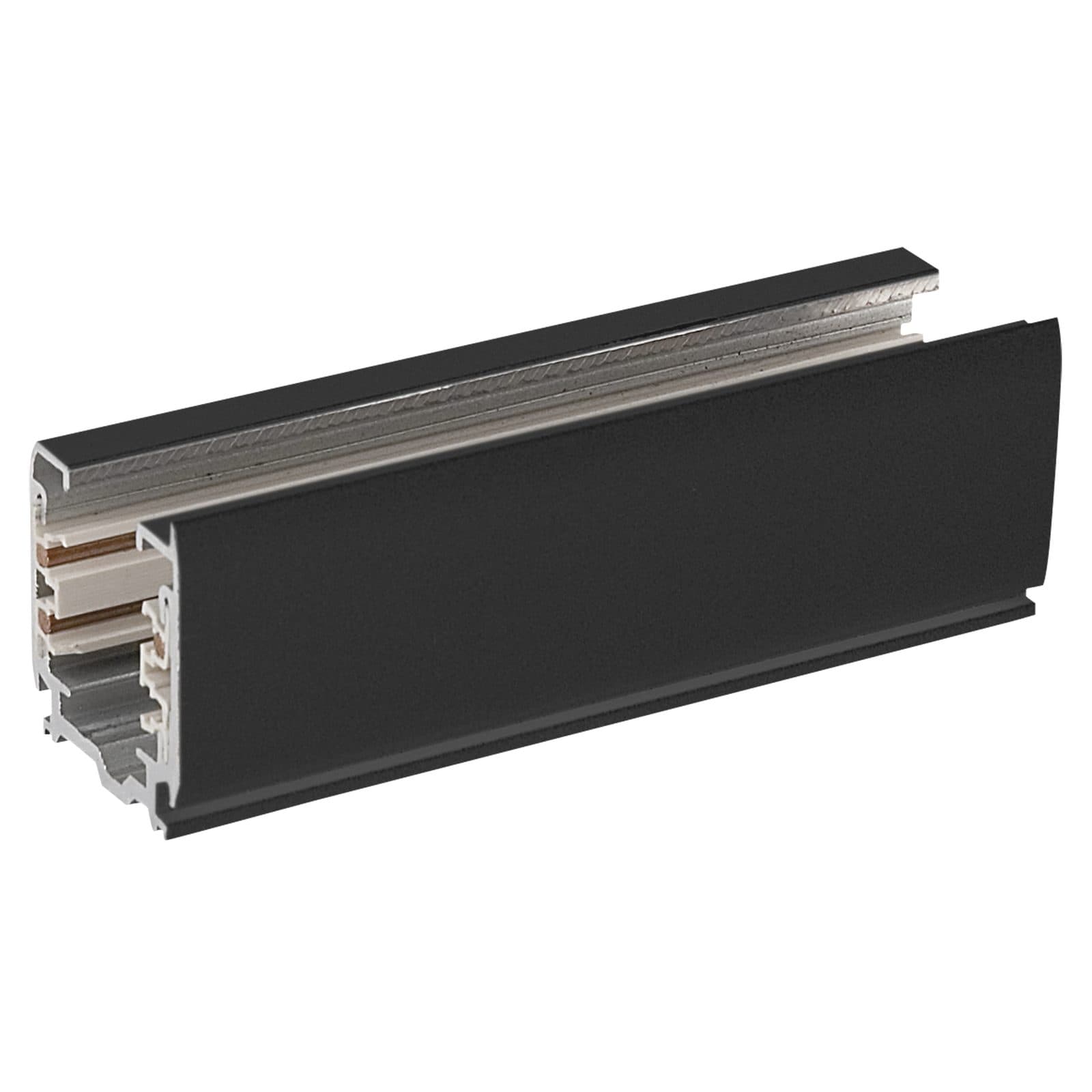3-Phase Track 2000 mm - Artecta A0332001