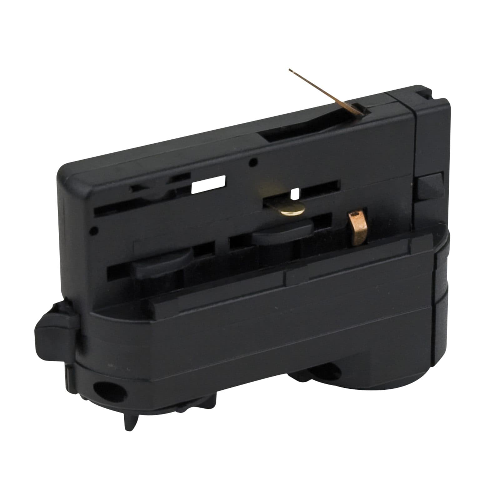 Adapter 3-Phase - Artecta A0333101