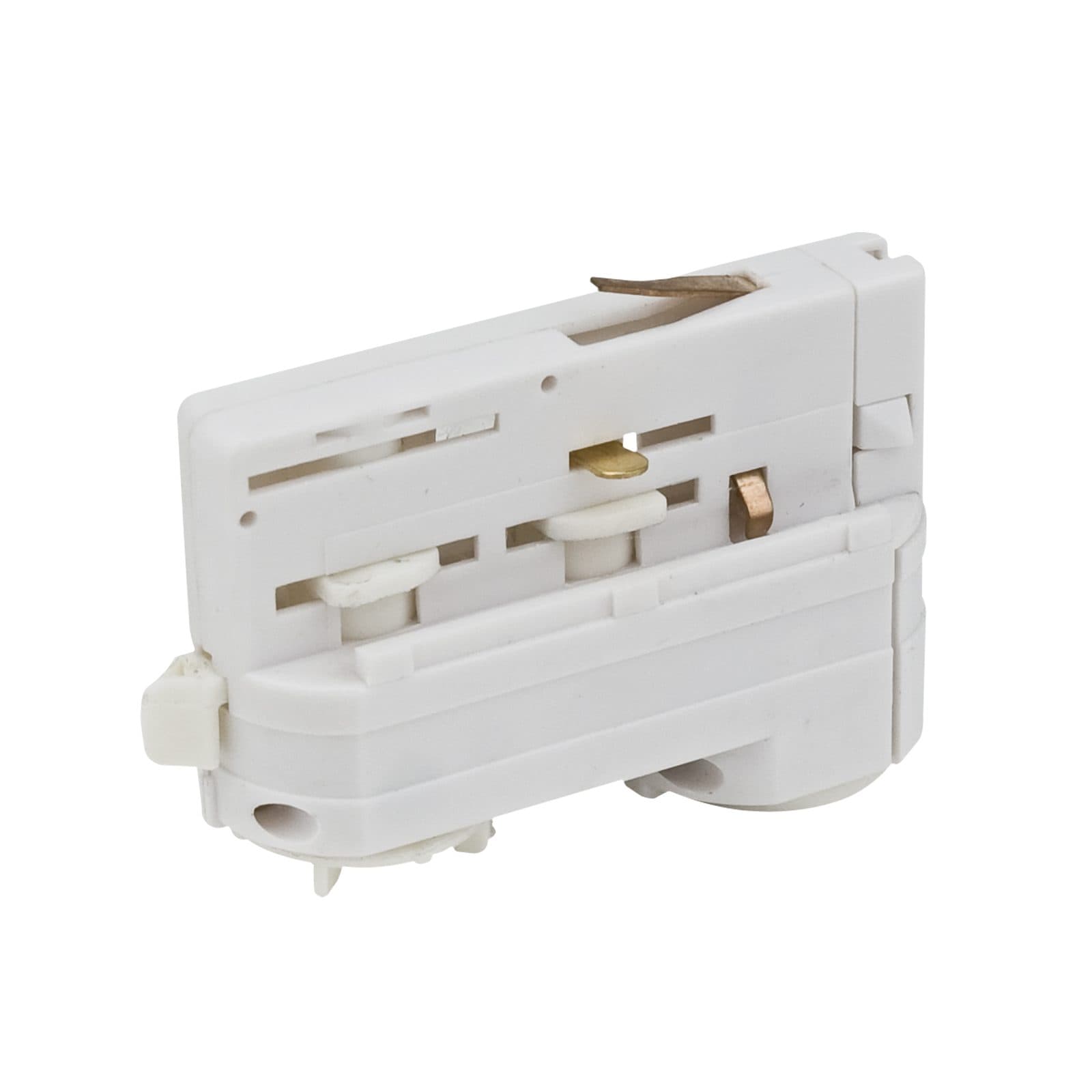 Adapter 3-Phase - Artecta A0333102