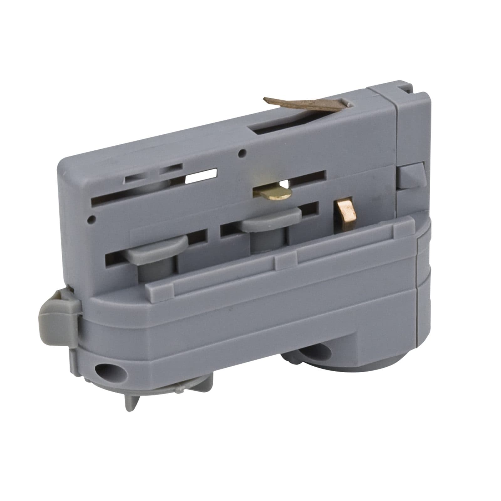 Adapter 3-Phase - Artecta A0333103