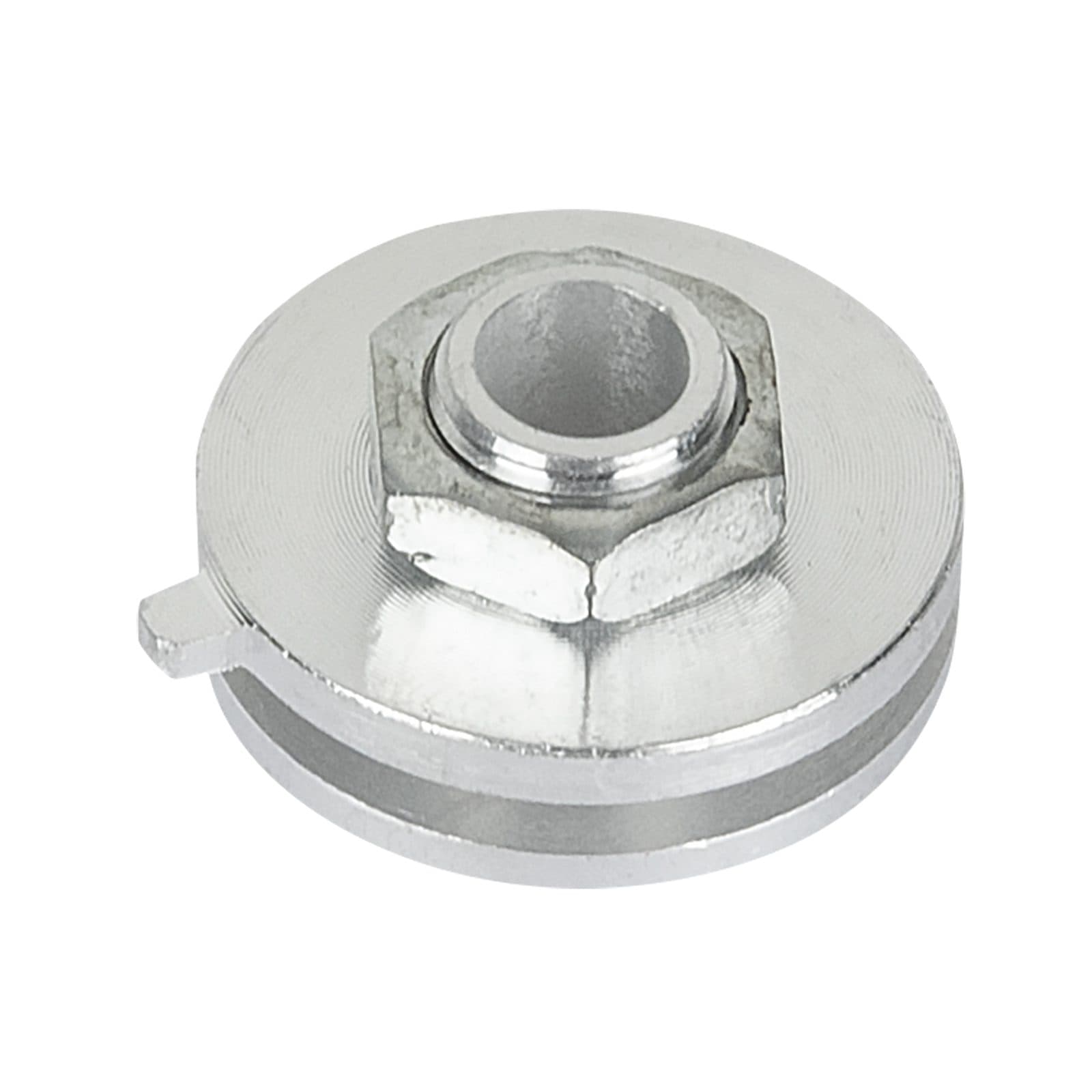 Adapter 3-Phase per Lampada - Artecta A0333105