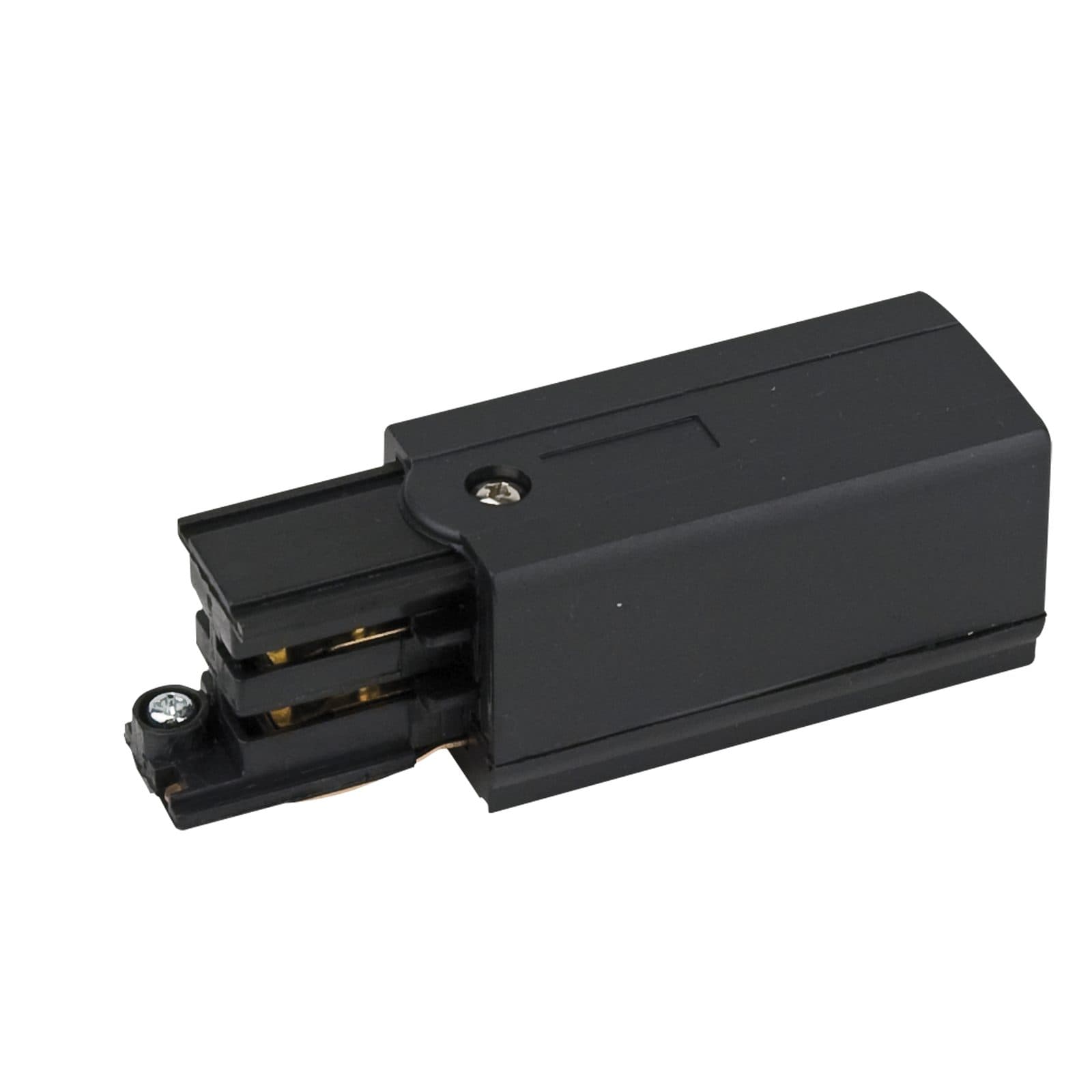 3-Phase Left Feed-In Connector - Artecta A0333201