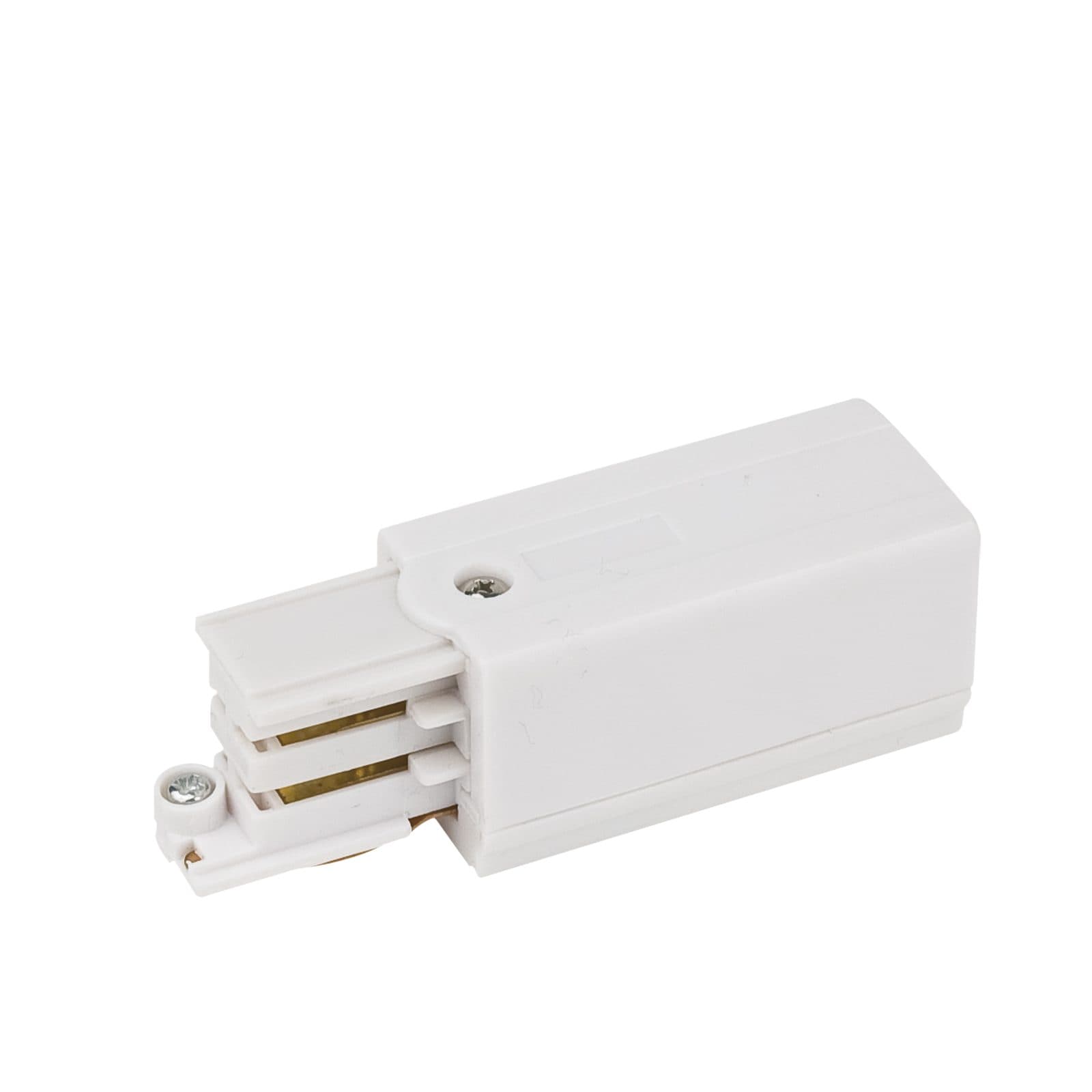3-Phase Left Feed-In Connector - Artecta A0333202