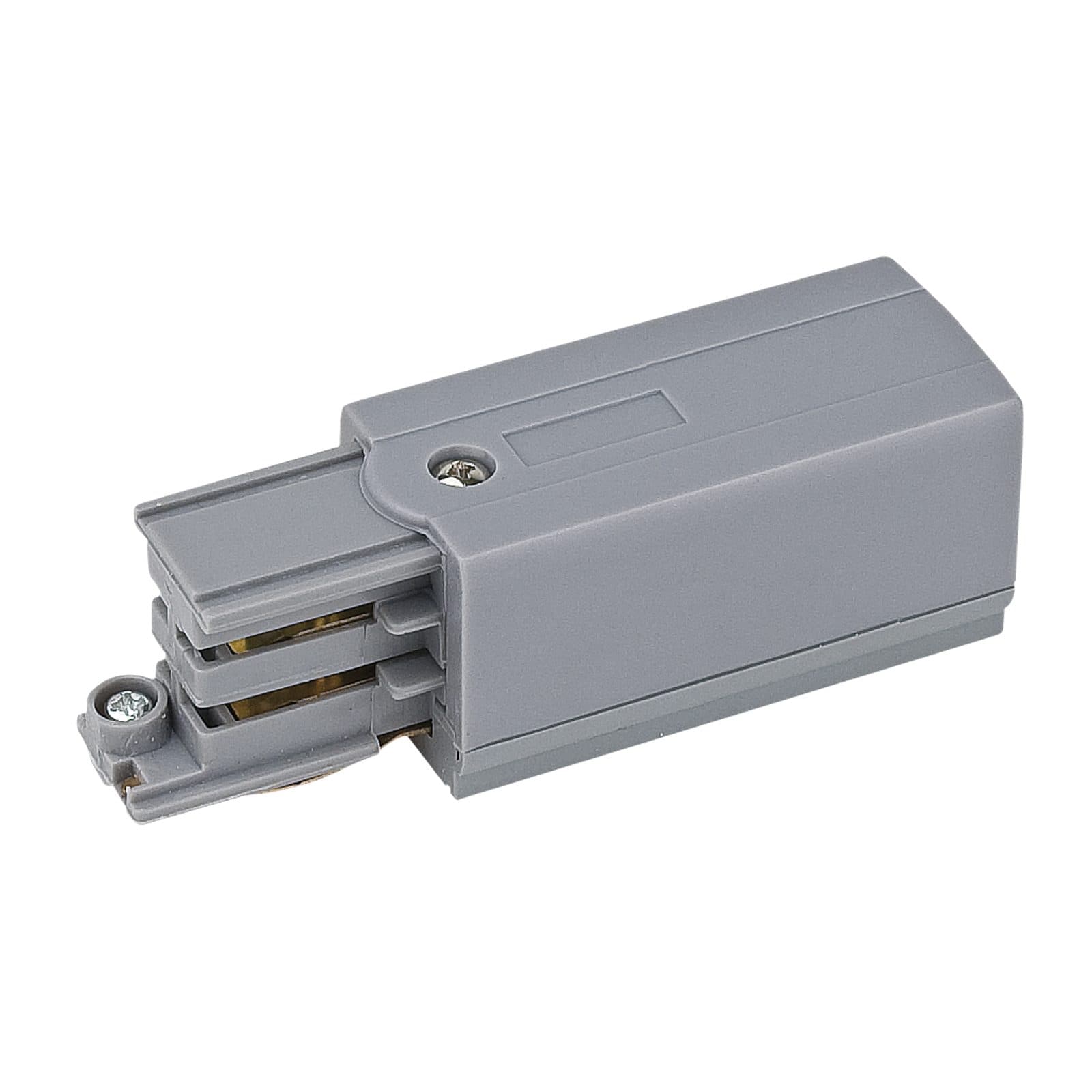 3-Phase Left Feed-In Connector - Artecta A0333203