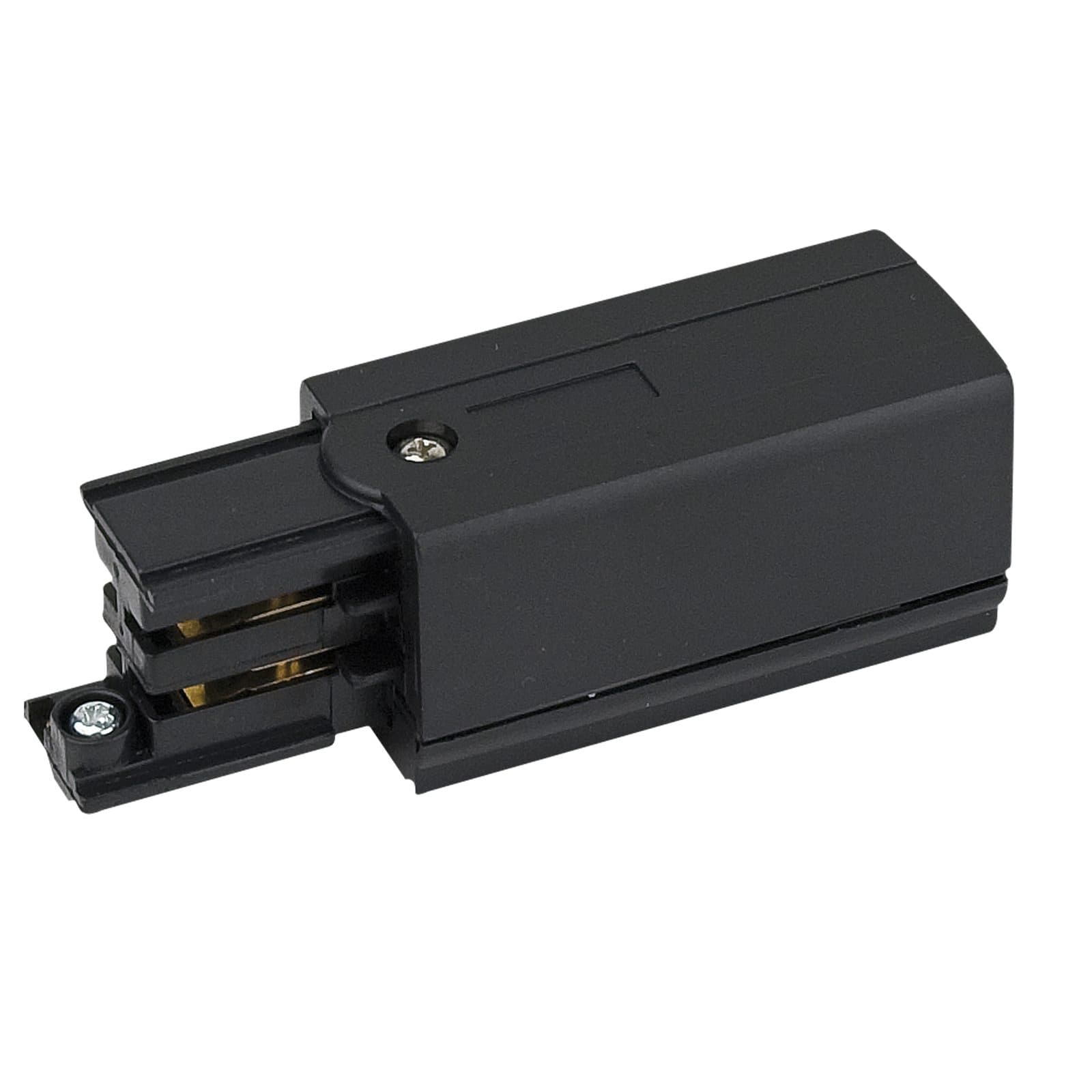 3-Phase Right Feed-In Connector - Artecta A0333211