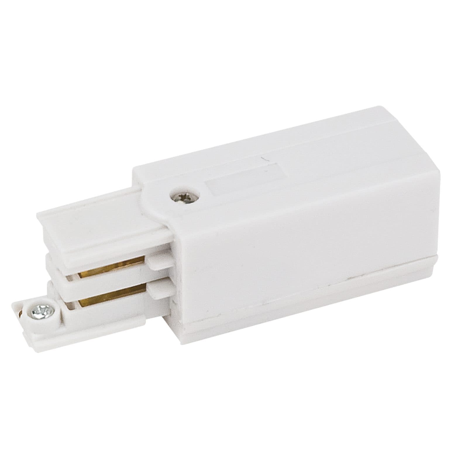 Connector 3-Phase - Artecta A0333212