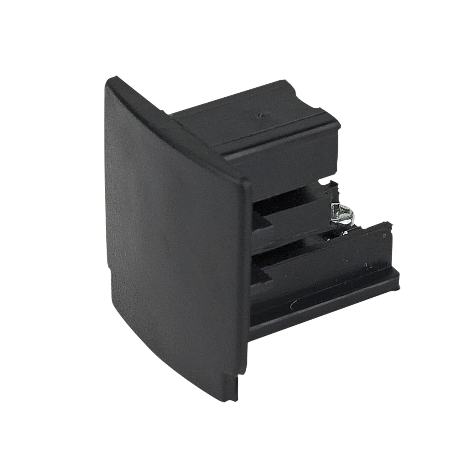 End Cap 3-Phase - Artecta A0333301