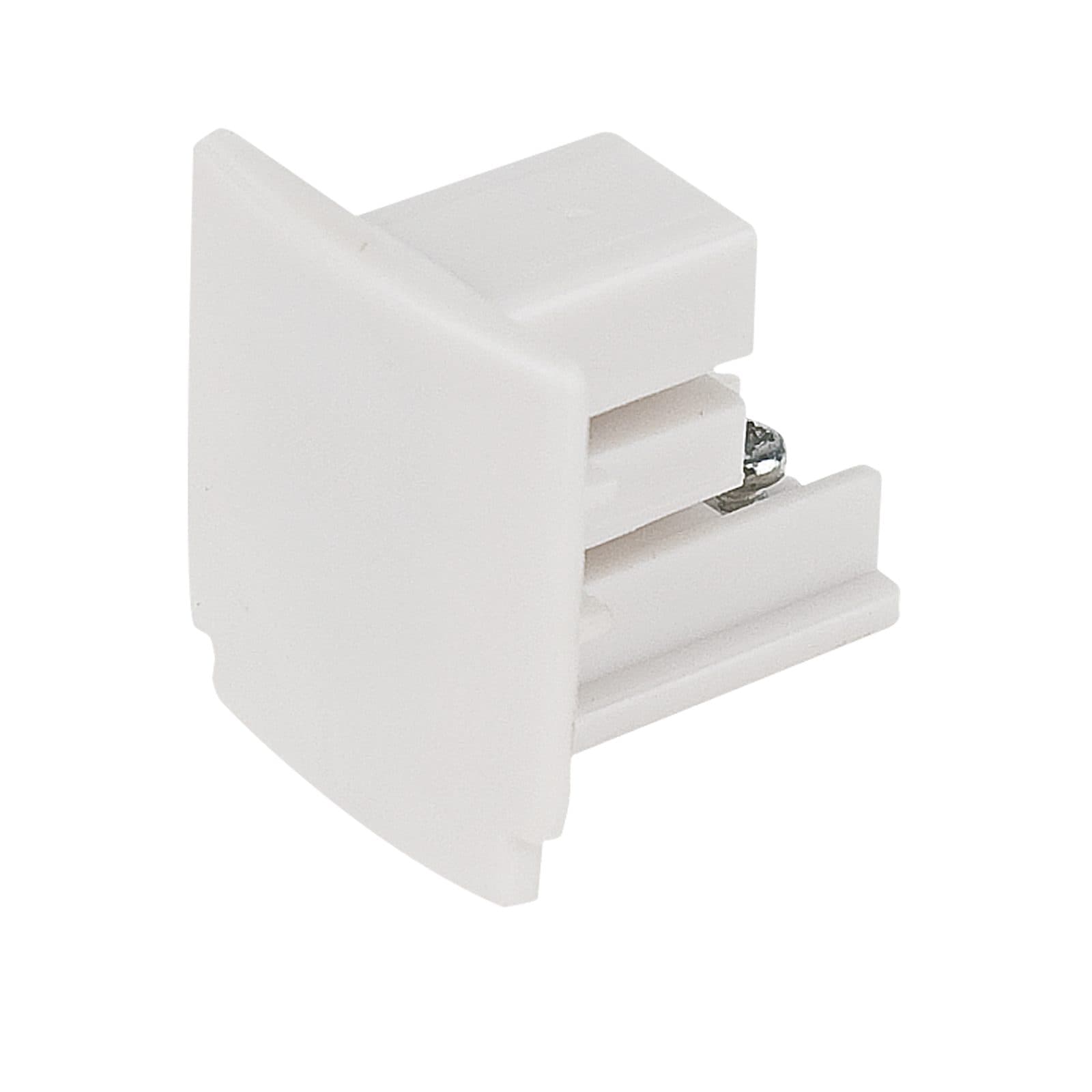 End Cap 3-Phase - Artecta A0333302