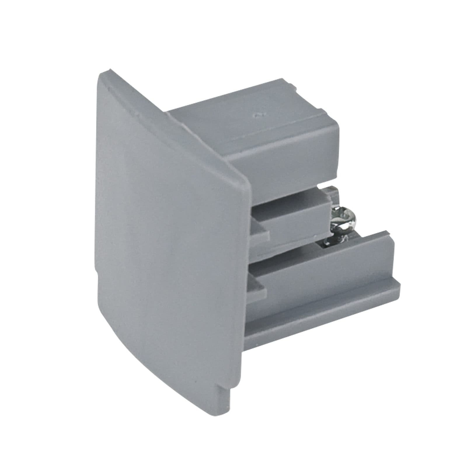 End Cap 3-Phase - Artecta A0333303