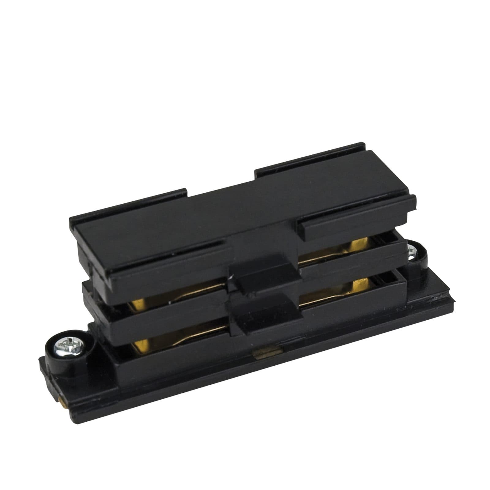 3-Phase Straight Connector - Artecta A0333401