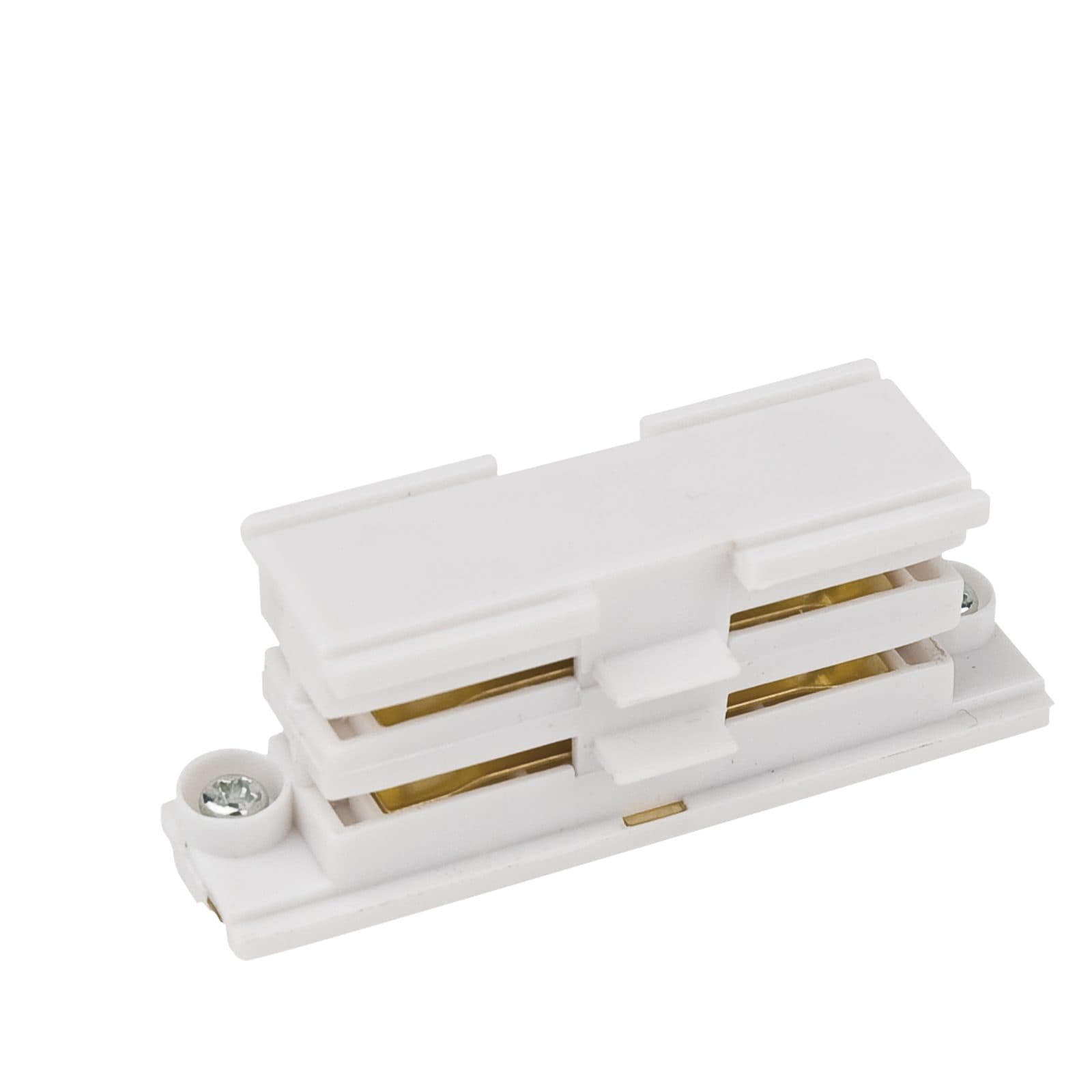 3-Phase Straight Connector - Artecta A0333402