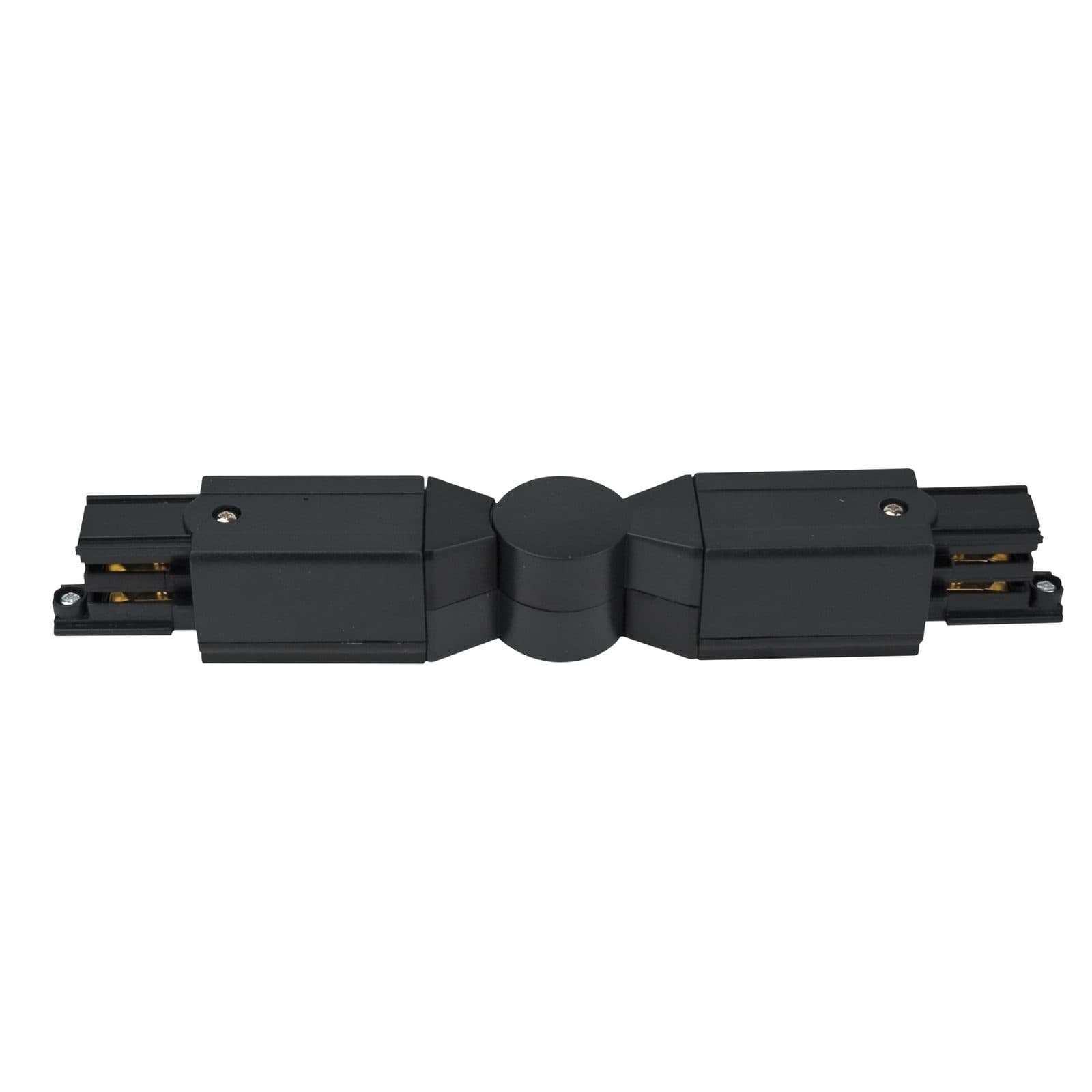 3-Phase Corner Connector - Artecta A0333501