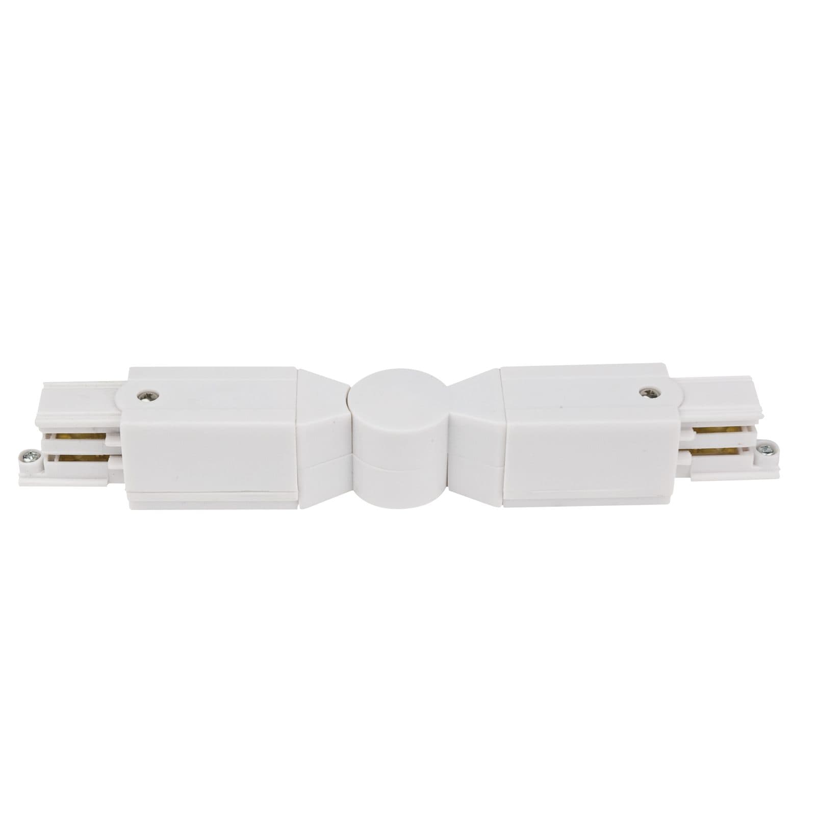 3-Phase Corner Connector - Artecta A0333502