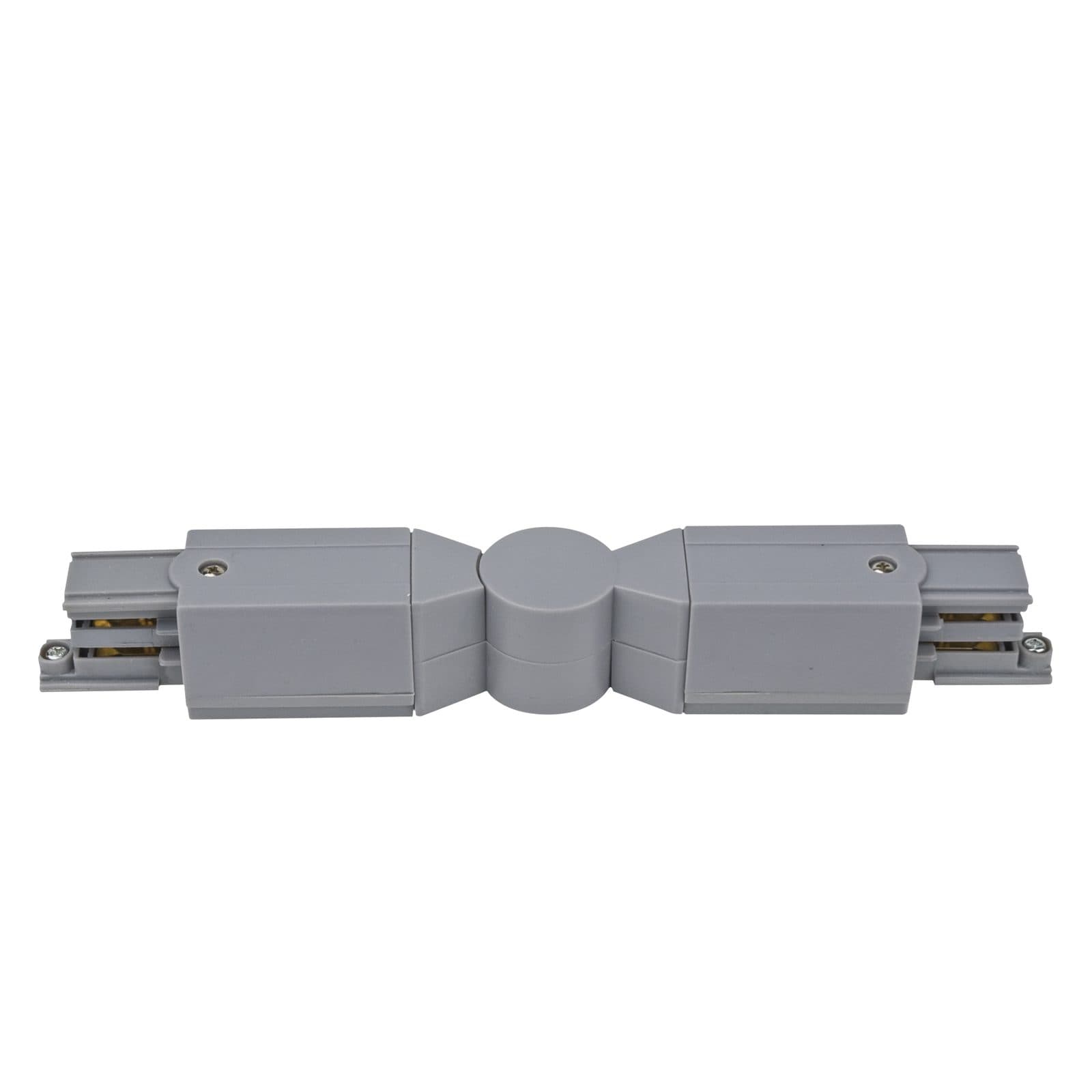 3-Phase Corner Connector - Artecta A0333503