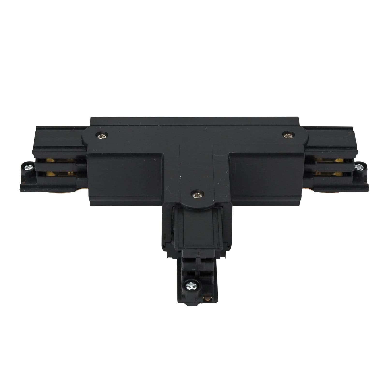 3-Phase Left T Connector - Artecta A0333701