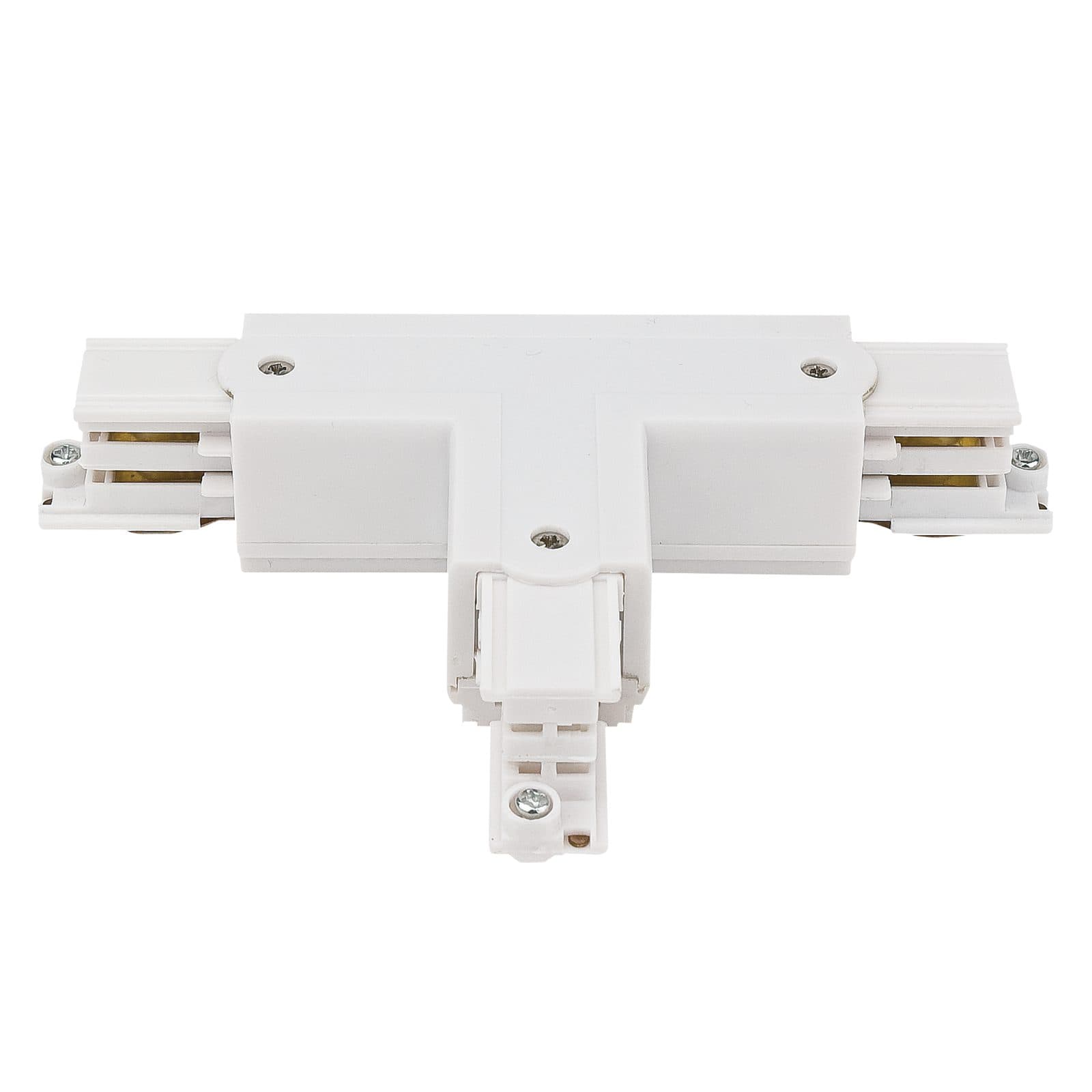 3-Phase Left T Connector - Artecta A0333702