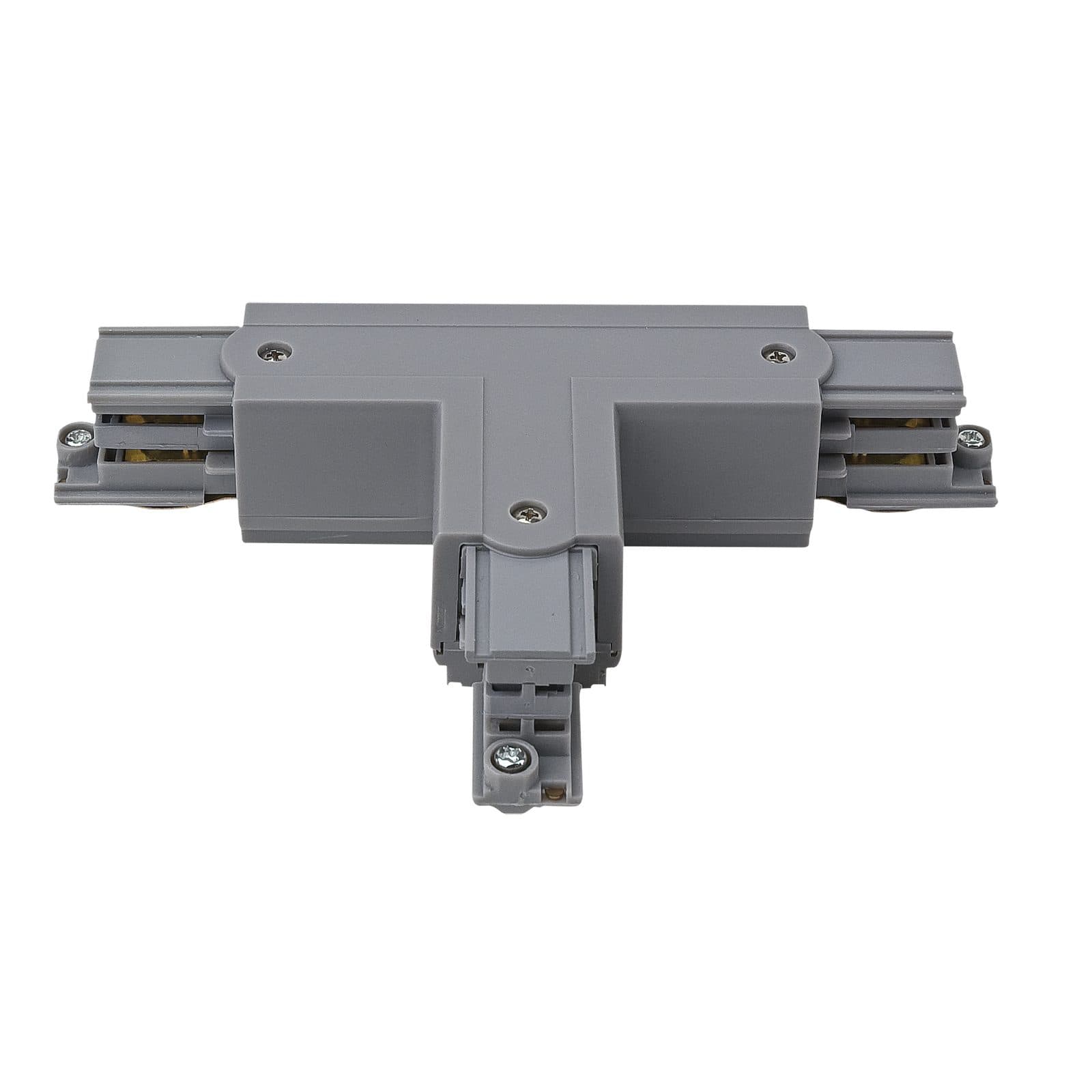 3-Phase Left T Connector - Artecta A0333703