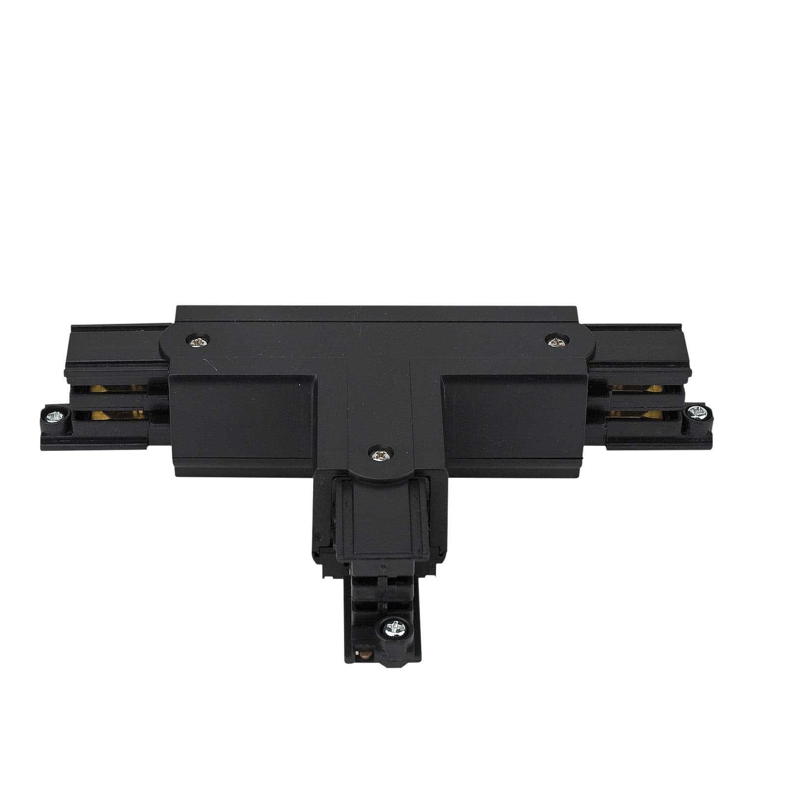 3-Phase Right T Connector - Artecta A0333711