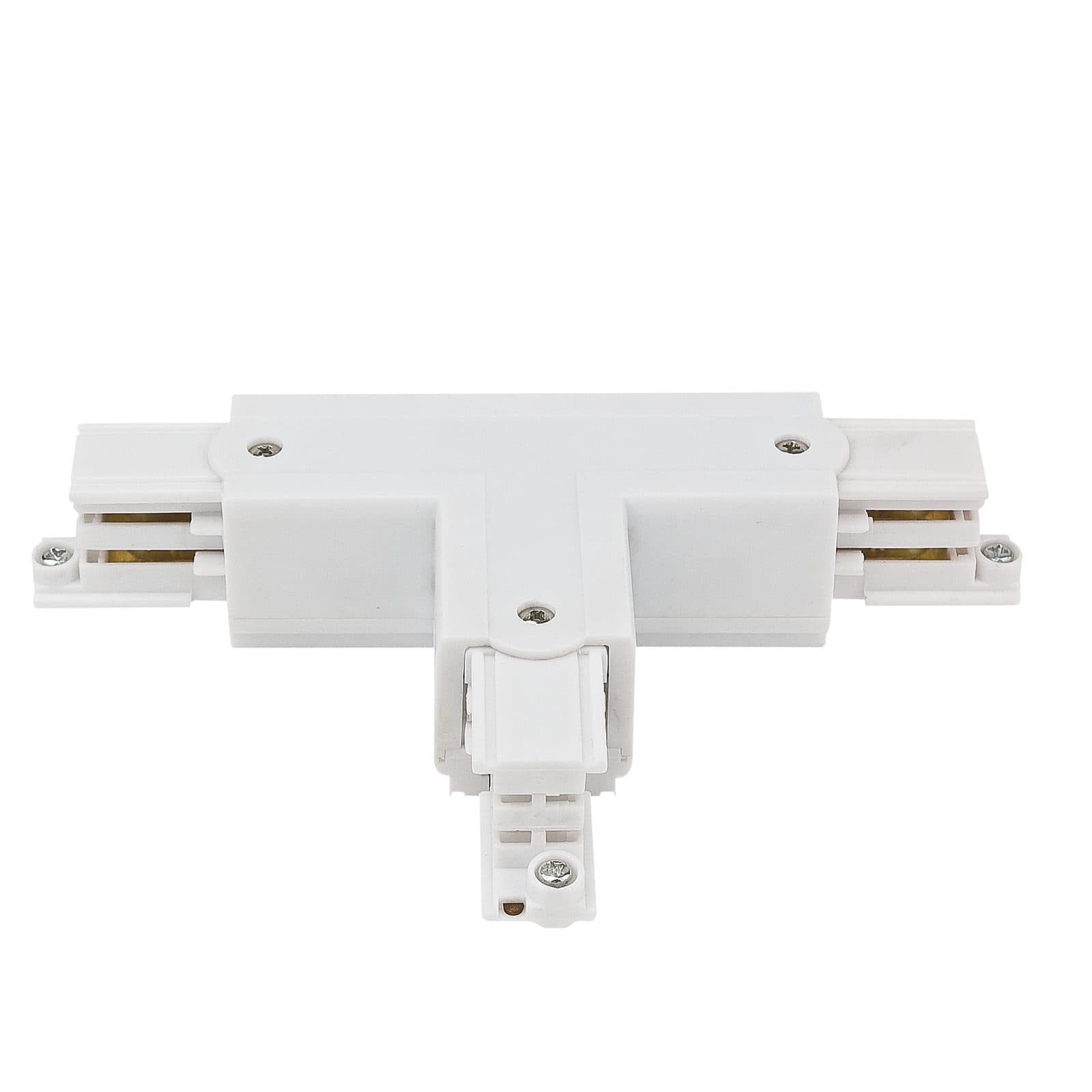 3-Phase Right T Connector - Artecta A0333712