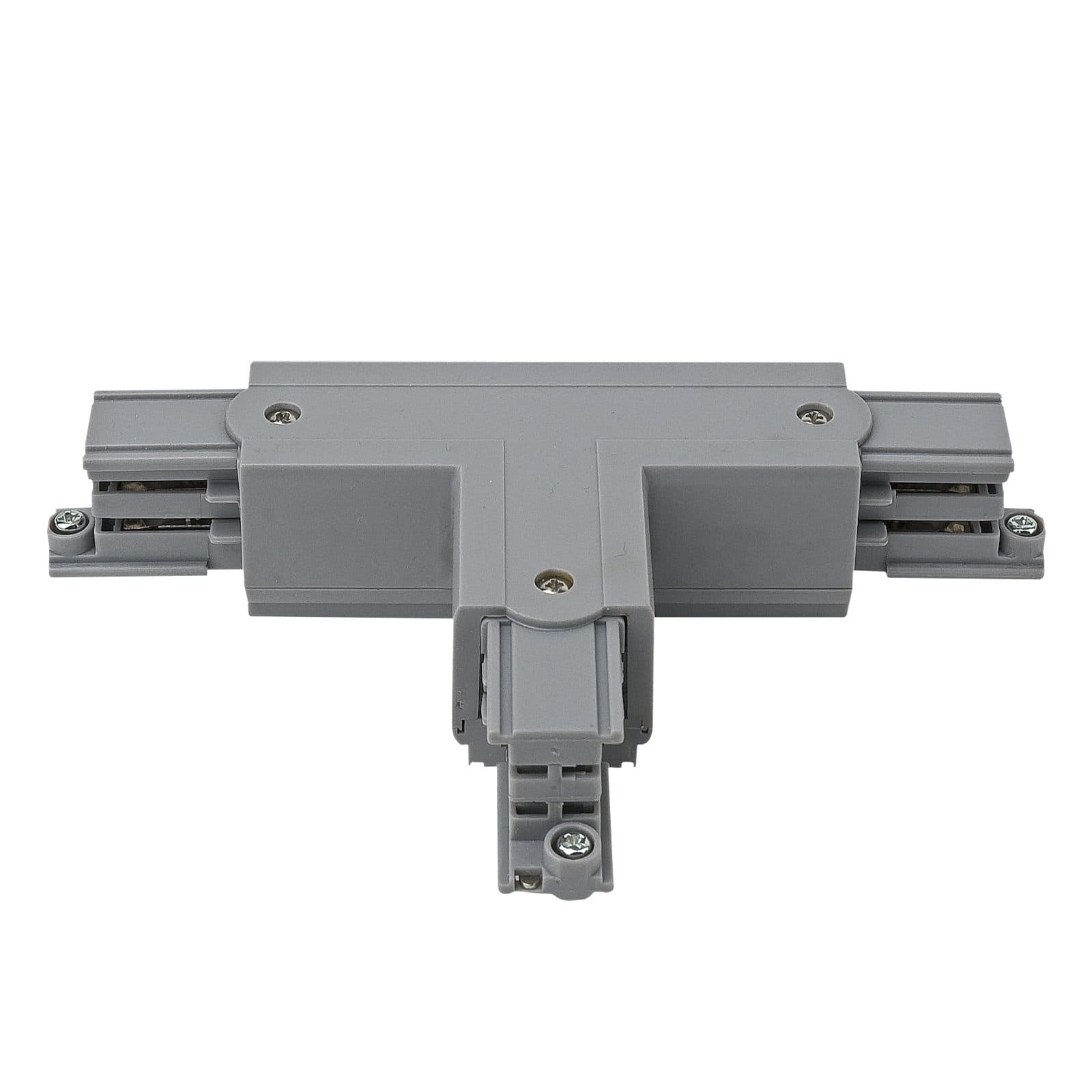 3-Phase Right T Connector - Artecta A0333713