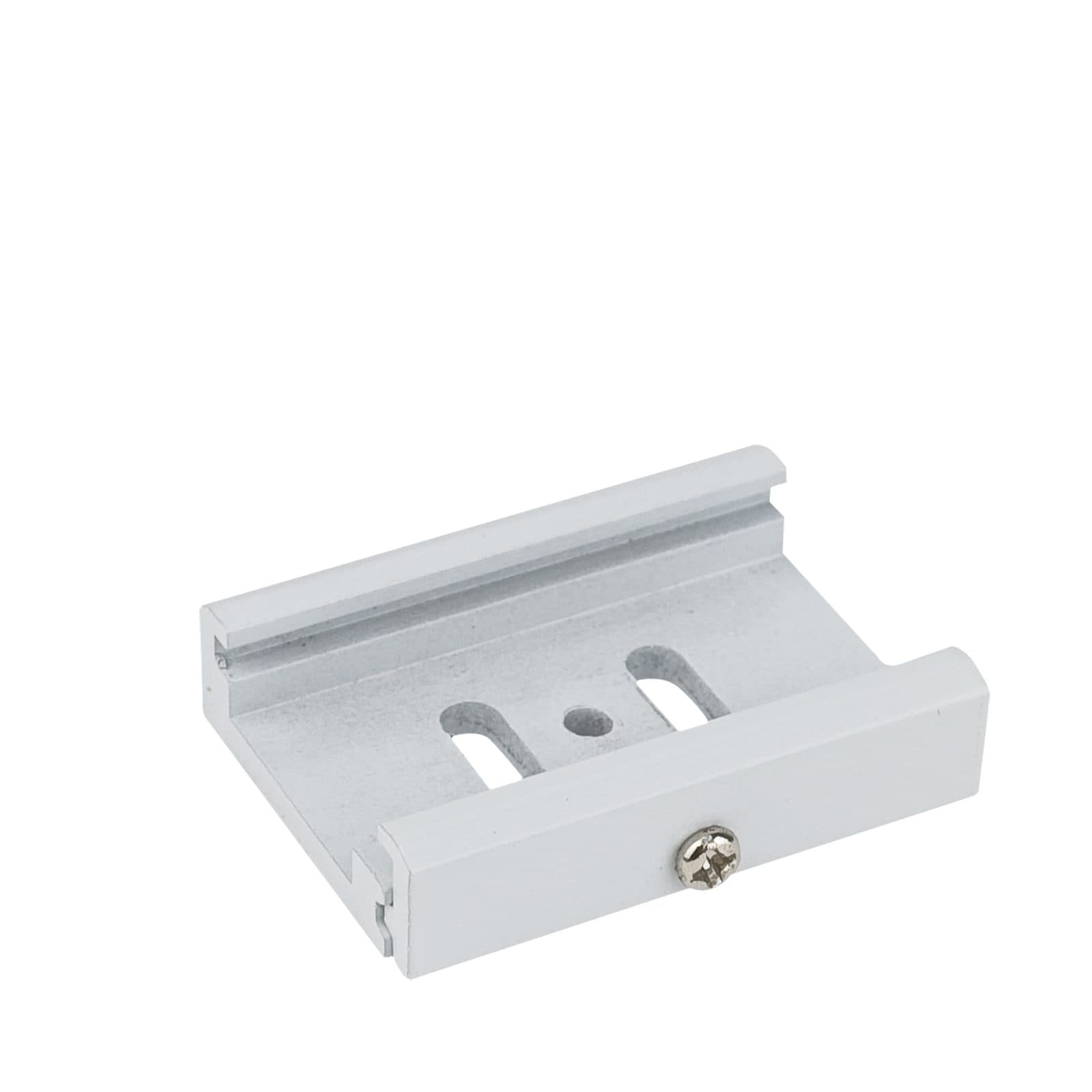 Ceiling Kit 3-Phase - Artecta A0333802