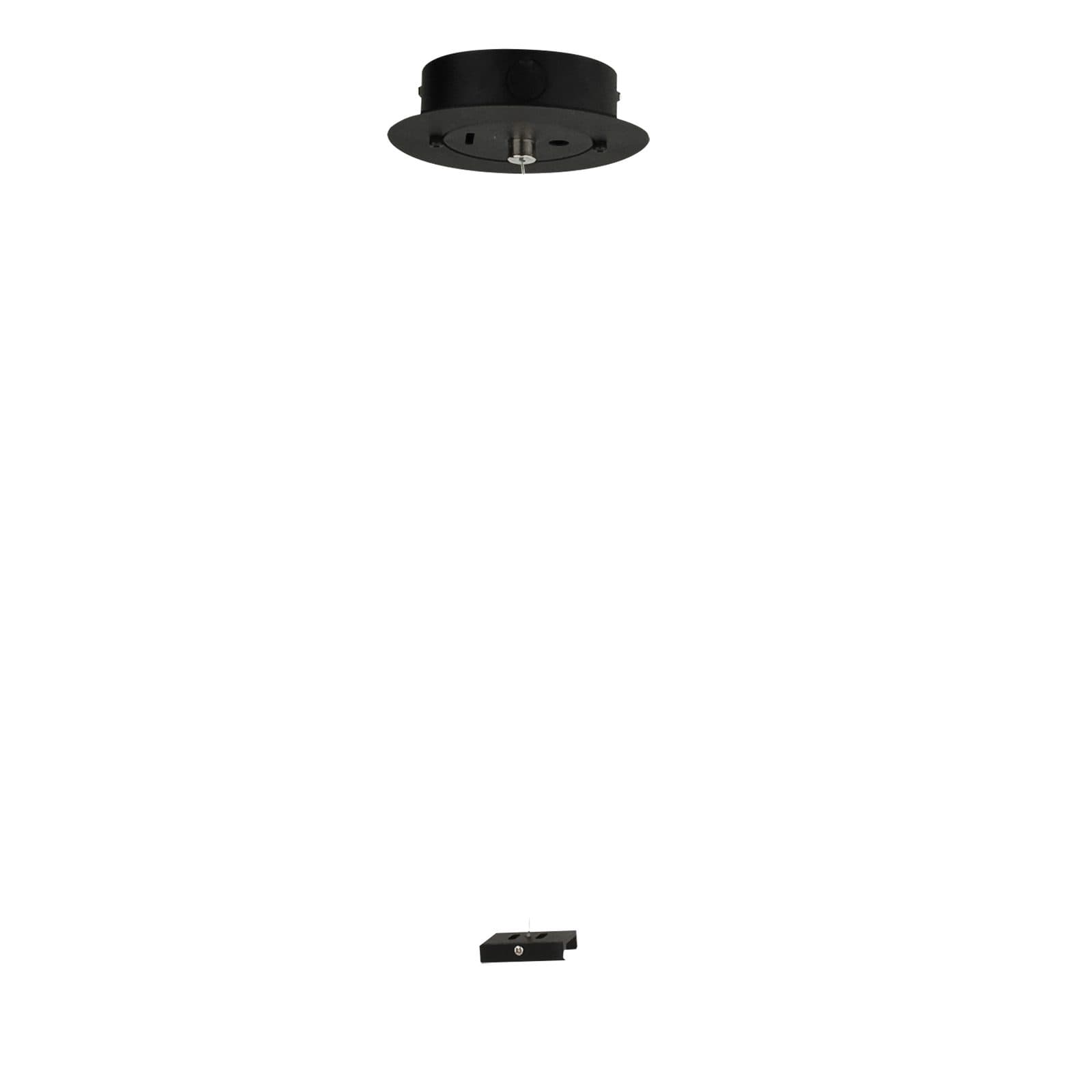 Ceiling Suspension Kit 3-Phase - Artecta A0333811