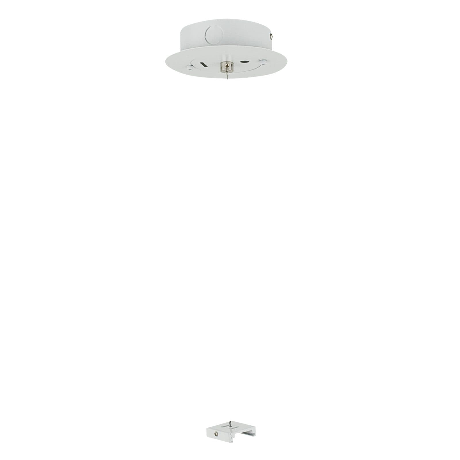Ceiling Suspension Kit 3-Phase - Artecta A0333812