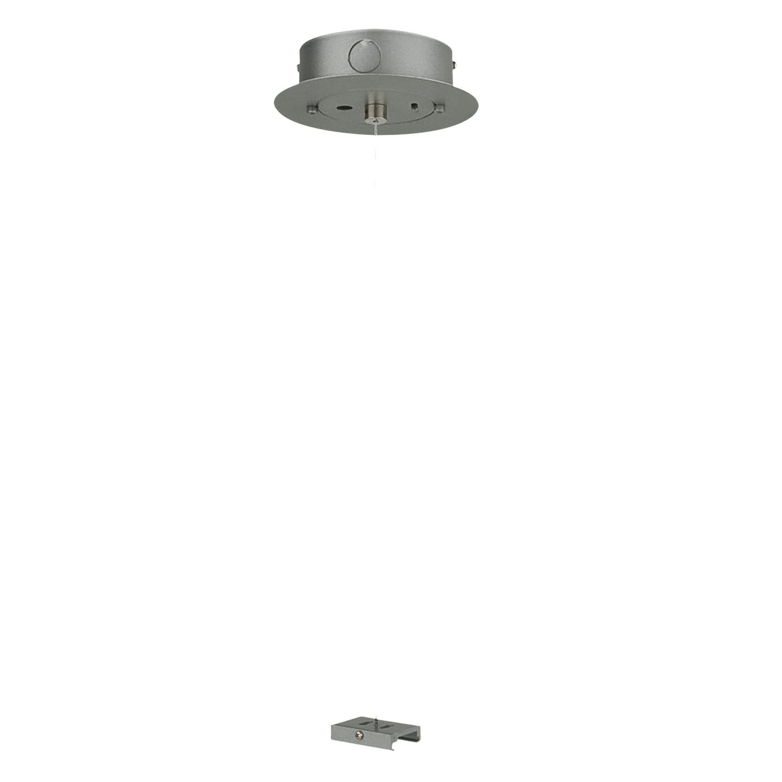 Ceiling Suspension Kit 3-Phase - Artecta A0333813