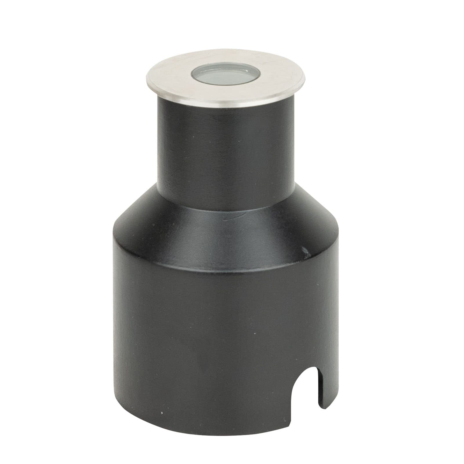 Altha-1R 3000 K 30° - Artecta A0520060