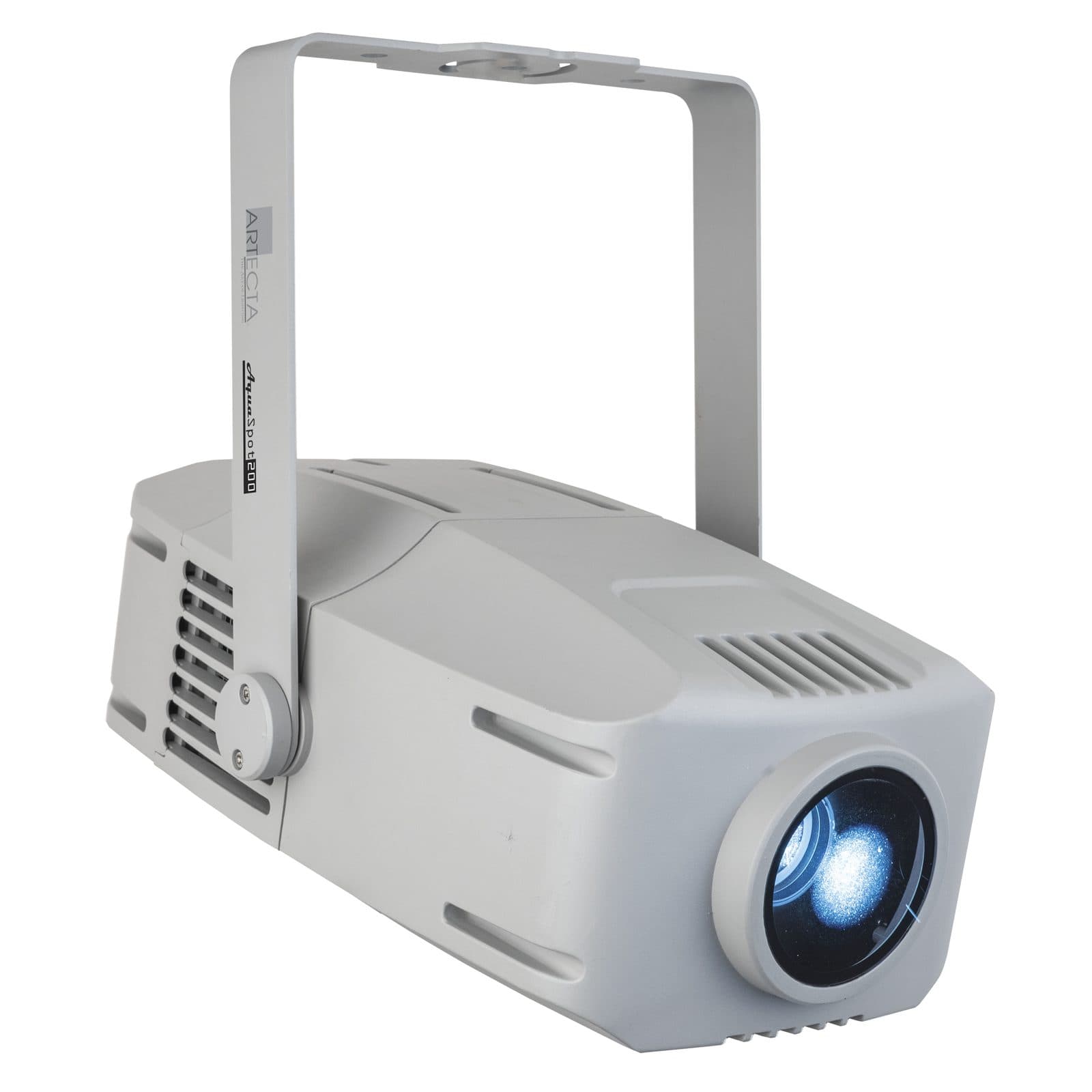 Proiettore LED Effetto Acqua 200 W - Artecta A0690001