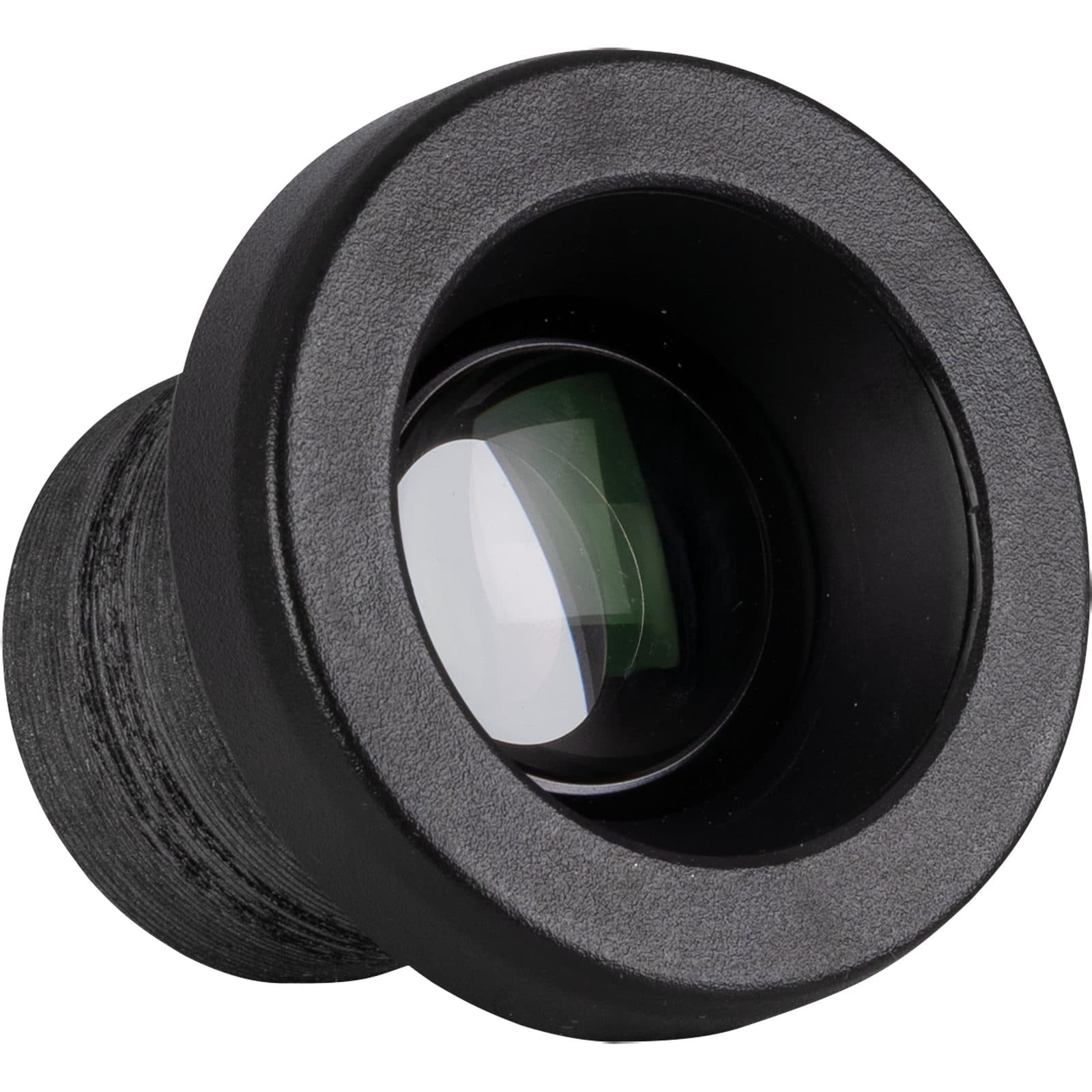 Lente Gobo Spot 50 - Artecta A0690141