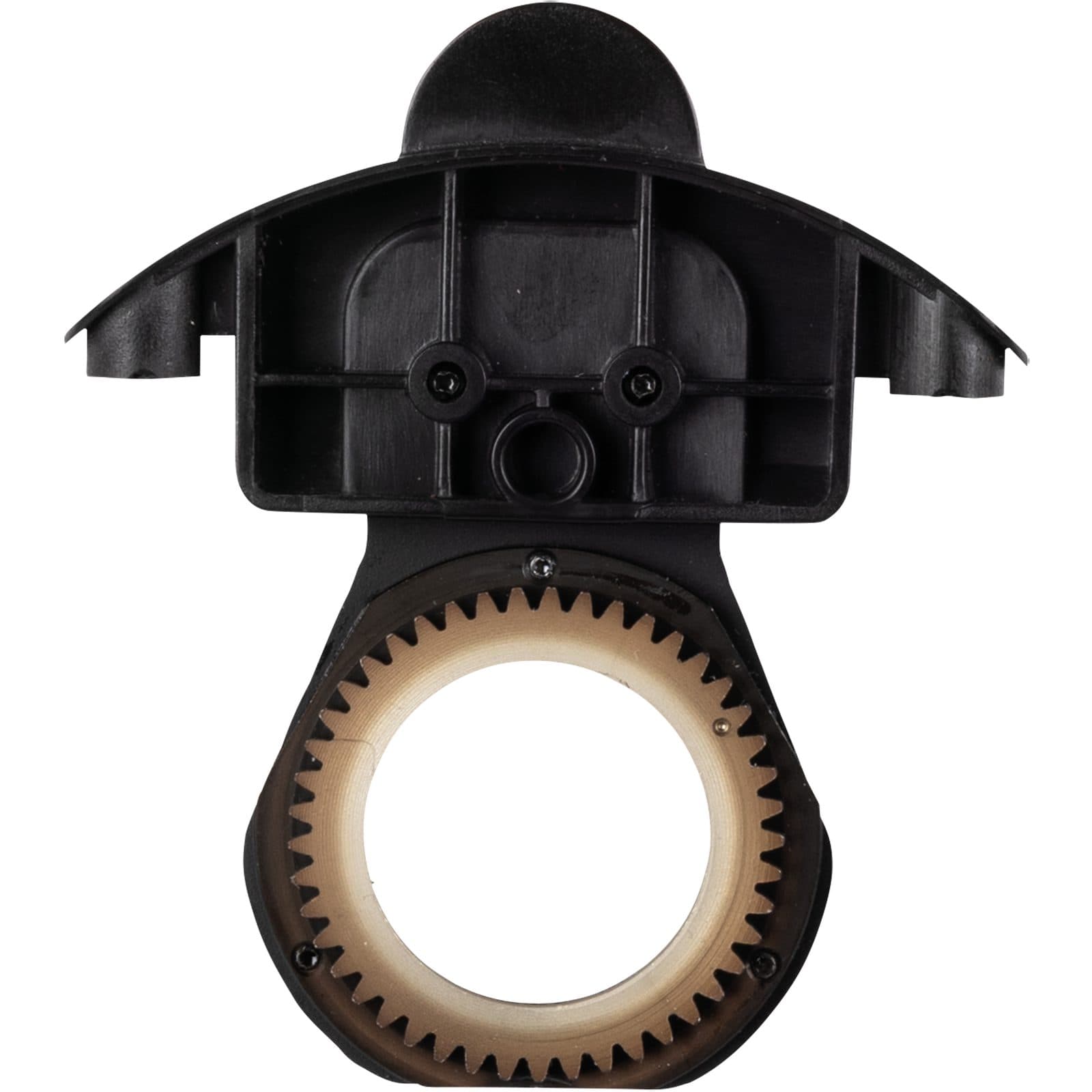 Supporto Gobo Spot 50 - Artecta A0690142