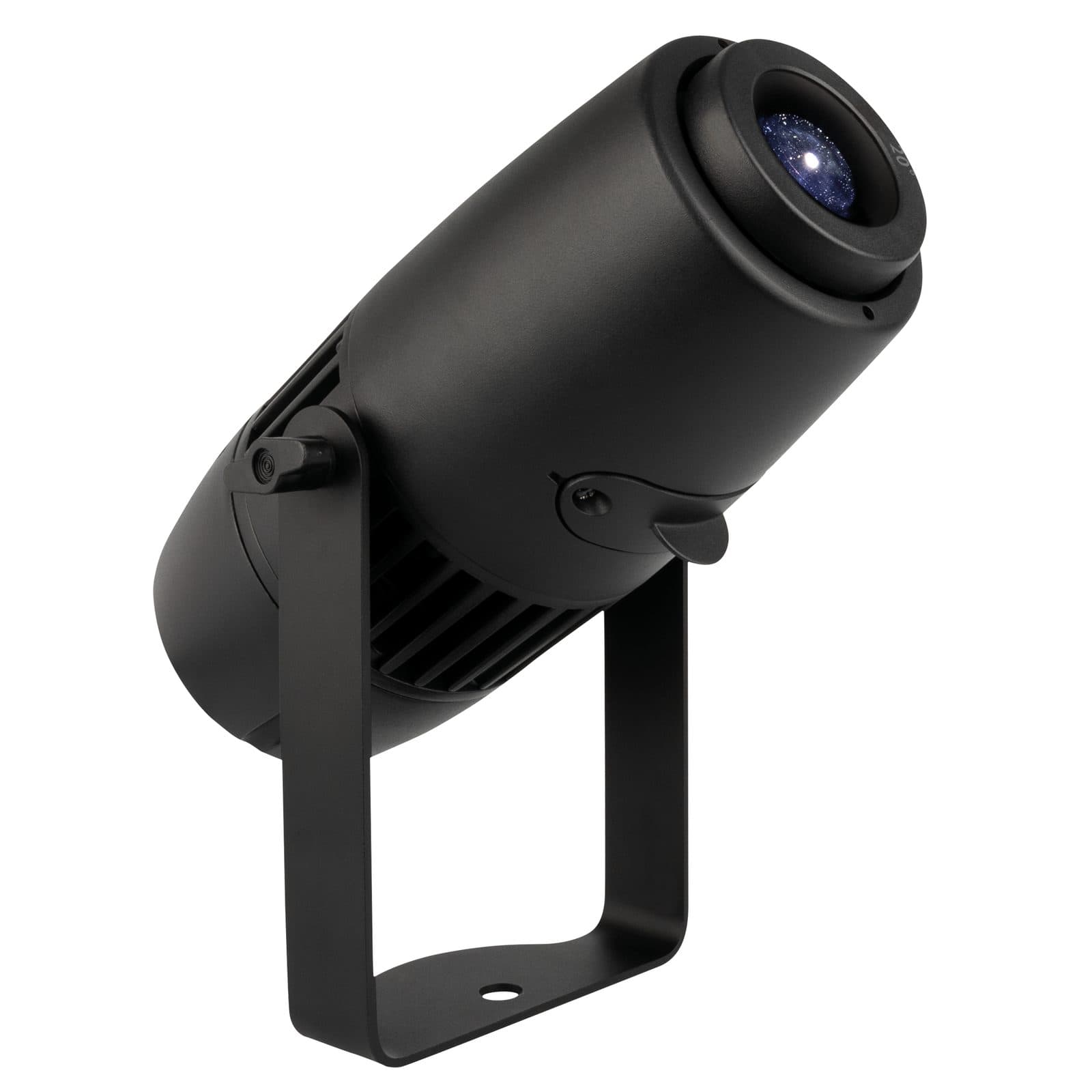 Gobo Spot 100 IP - Artecta A0690145