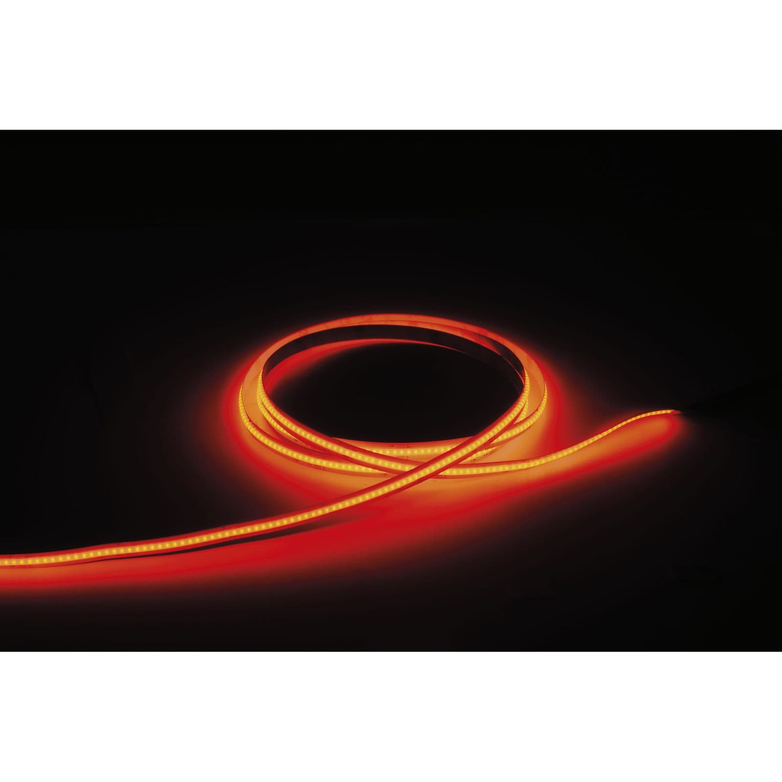 Striscia LED RGB 840 LED/m - Artecta A0851069
