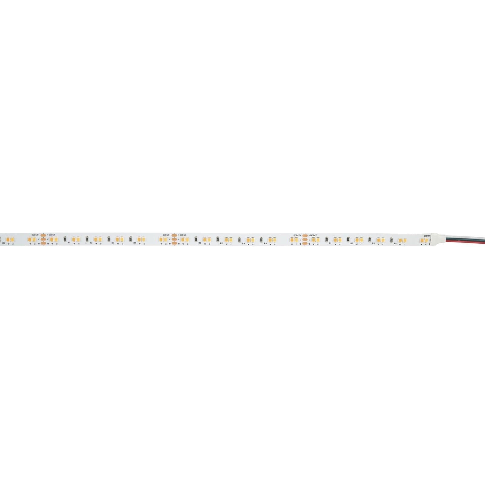 Striscia LED Tunable White - IP20 - Artecta A0851110