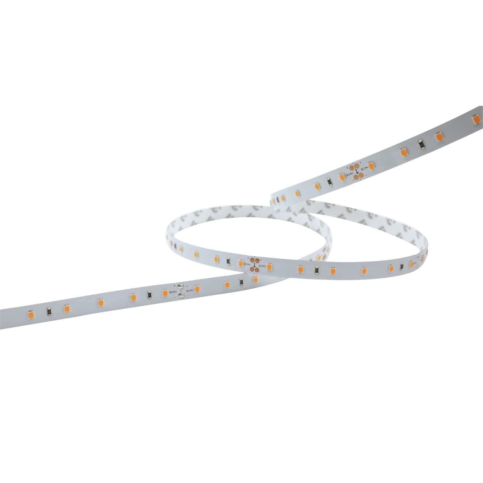 Striscia LED Gold - 60 LED/m - Artecta A0851120