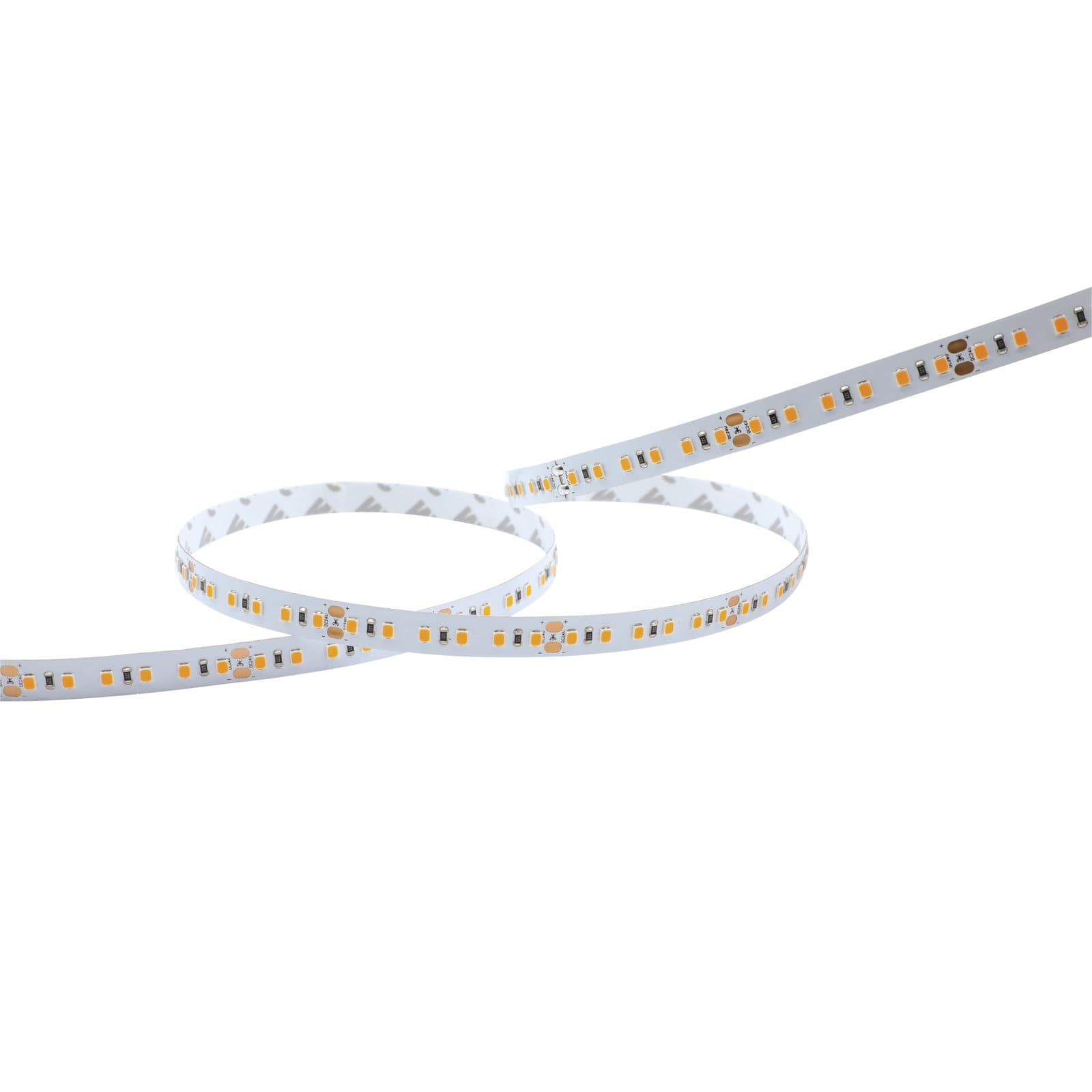 Striscia LED Gold - 120 LED/m - Artecta A0851121